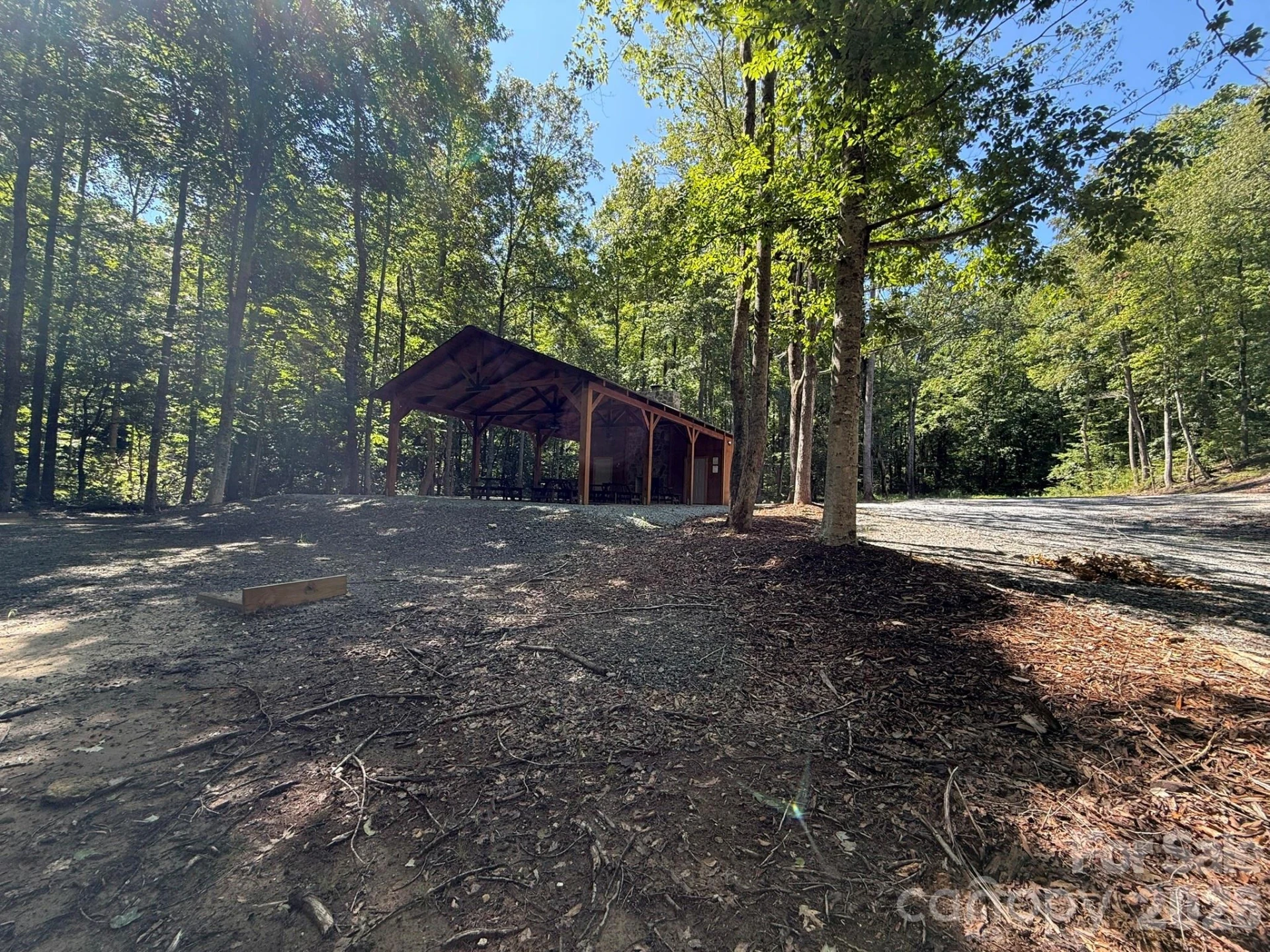 V/L Forest Country Drive #34 - Photo 35