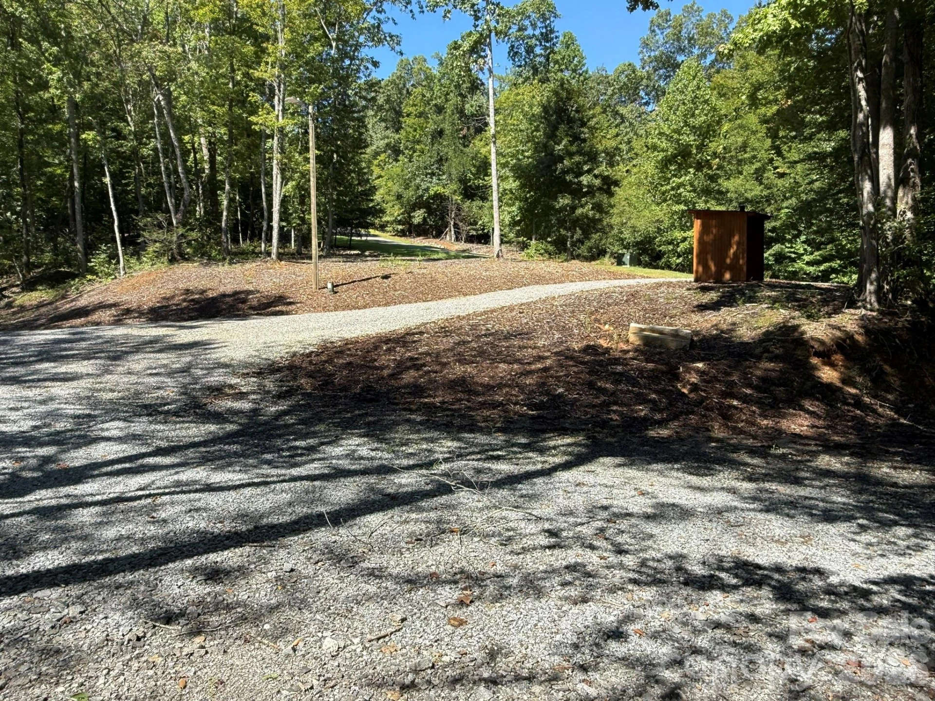 V/L Forest Country Drive #34 - Photo 37