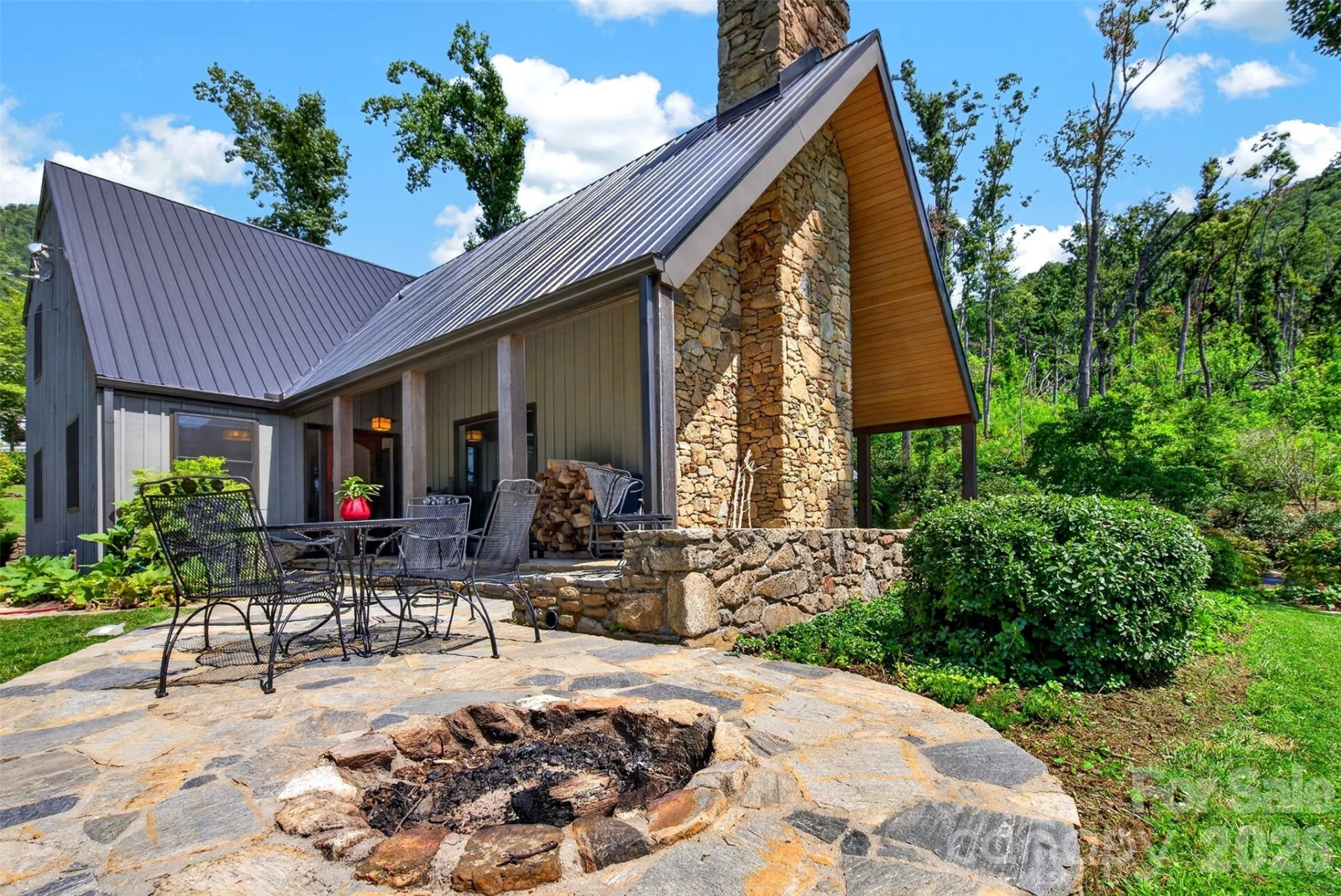 299 Webb Cove Road - Photo 4