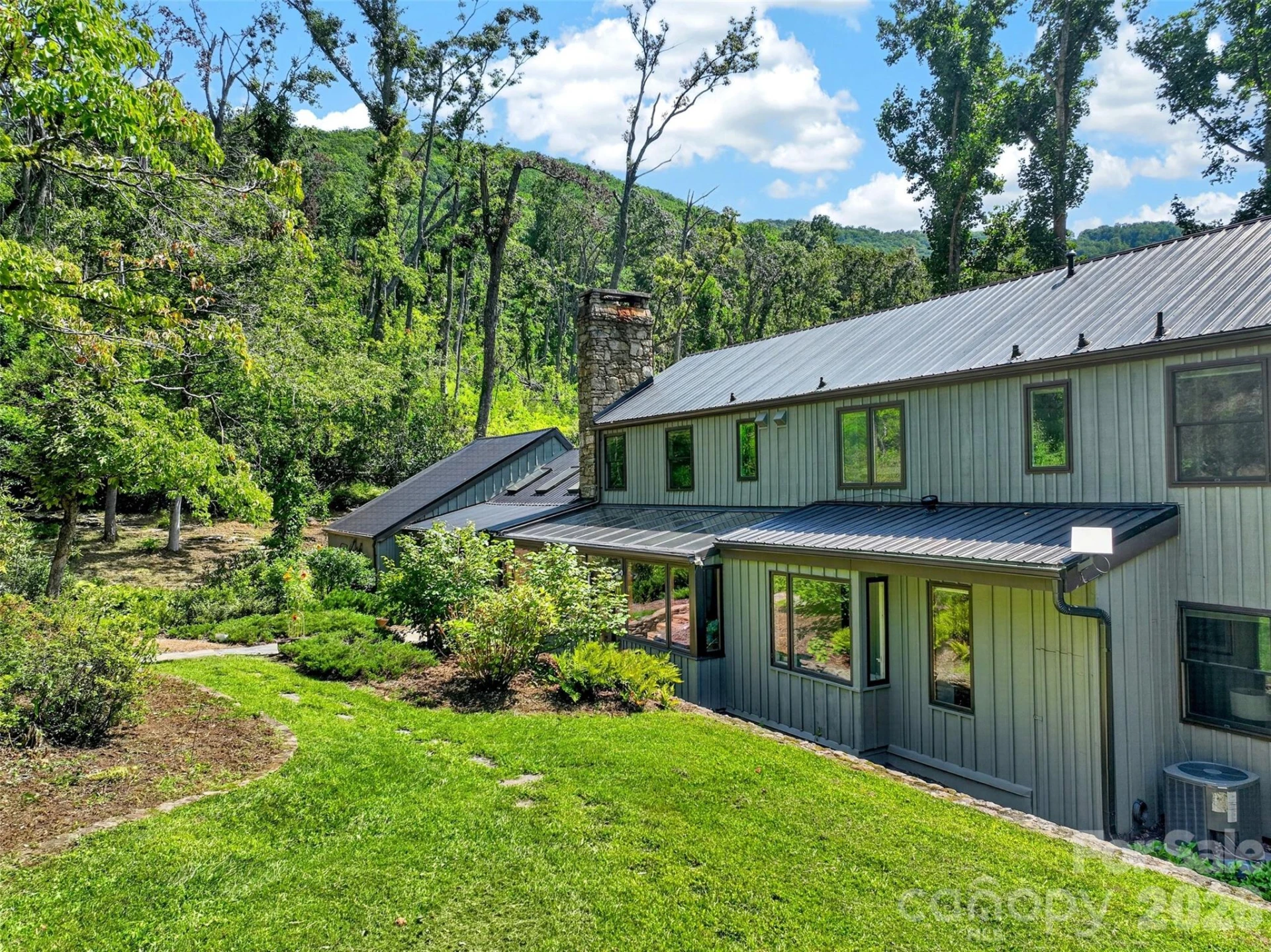 299 Webb Cove Road - Photo 6