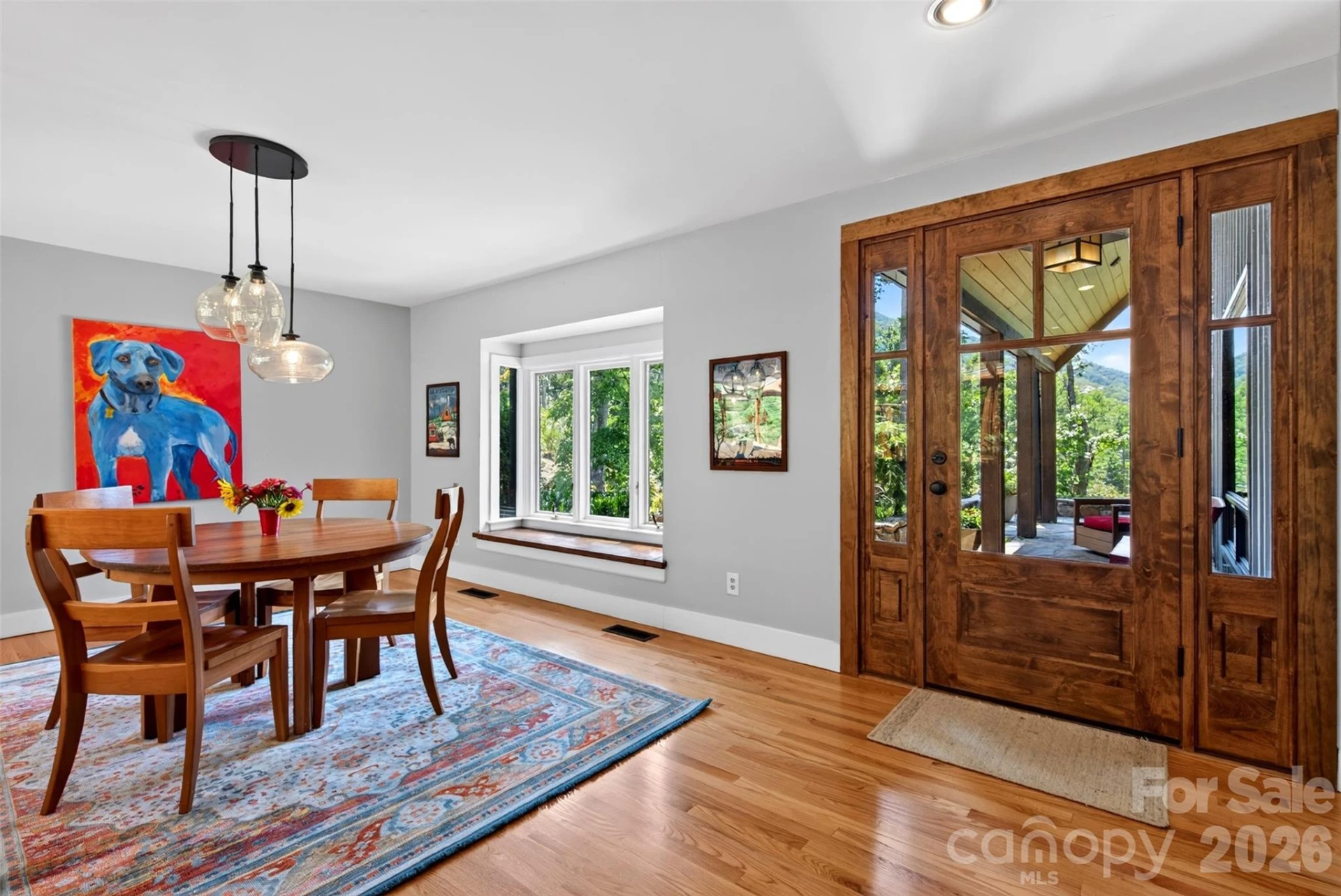 299 Webb Cove Road - Photo 10