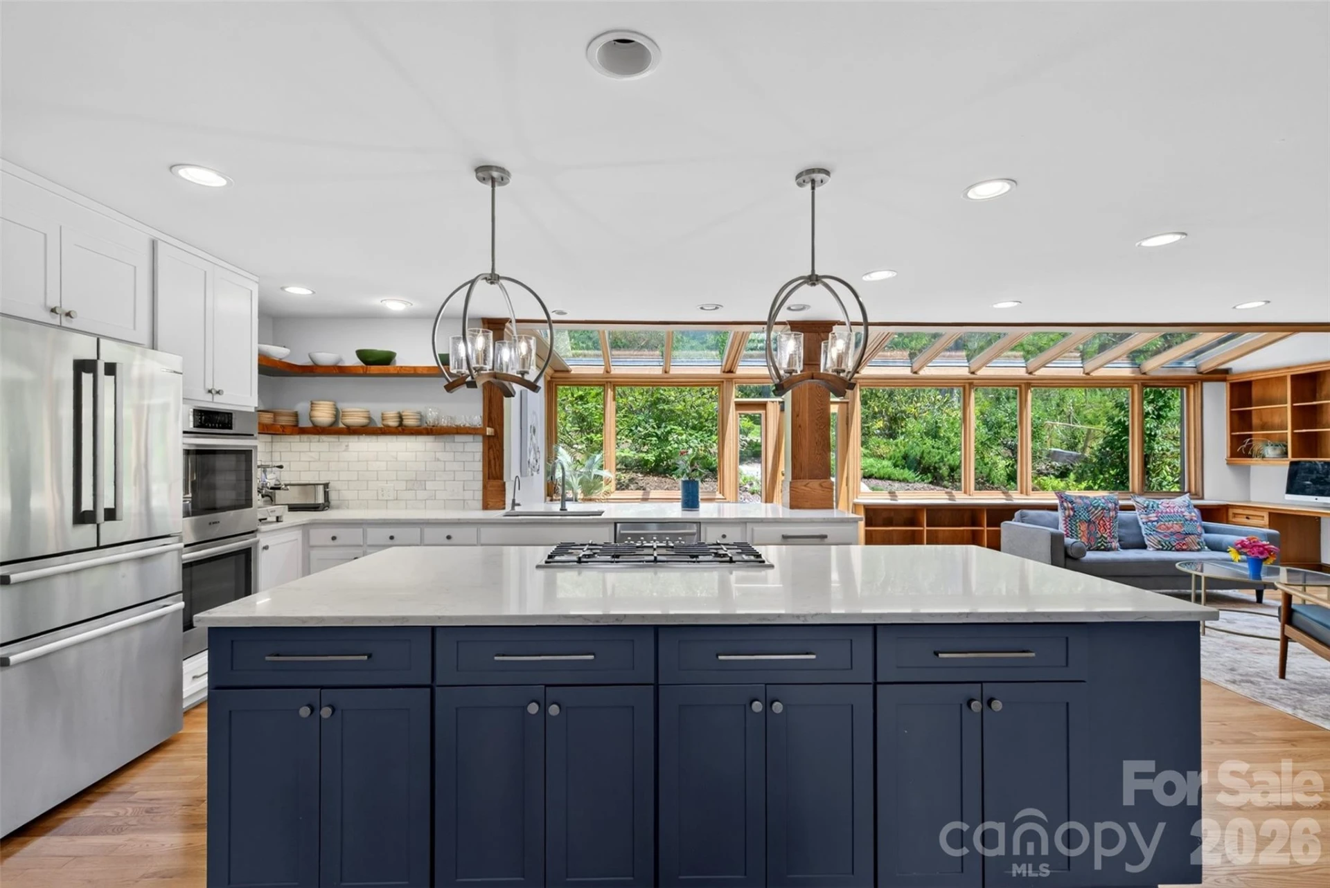 299 Webb Cove Road - Photo 12