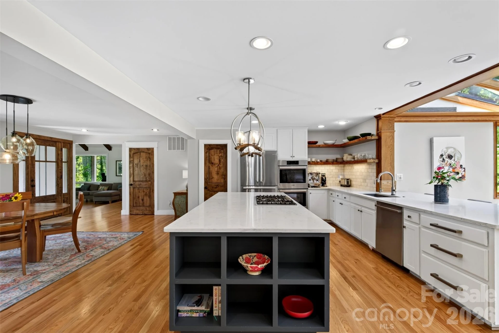 299 Webb Cove Road - Photo 13