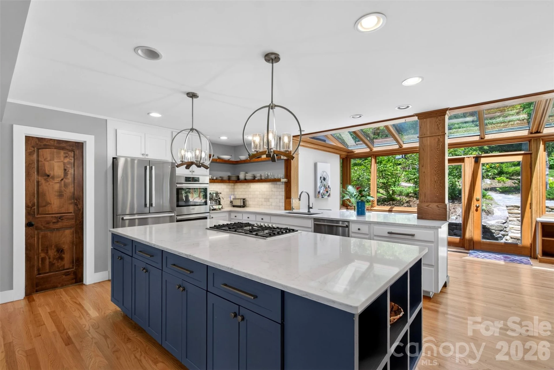 299 Webb Cove Road - Photo 14