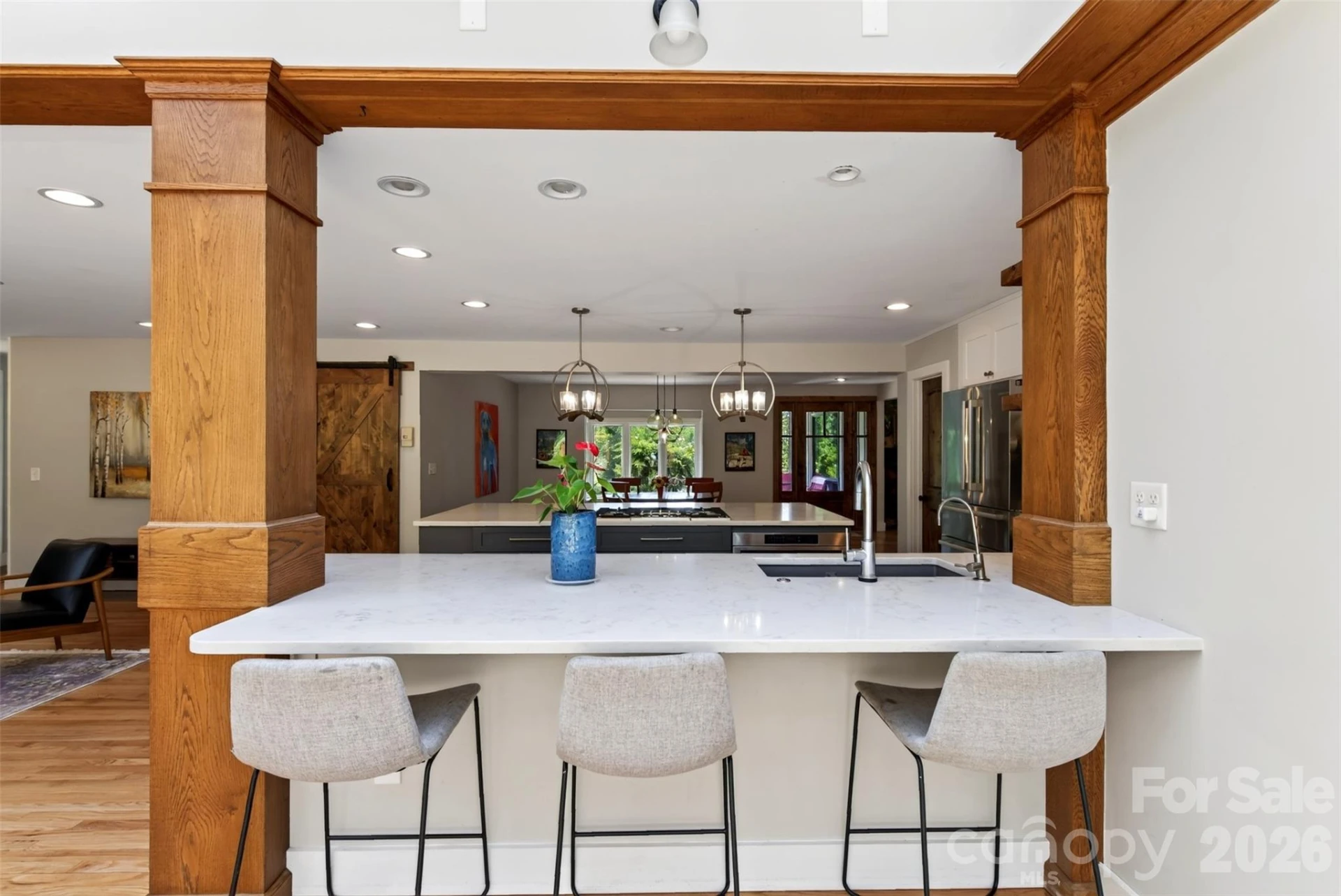 299 Webb Cove Road - Photo 15