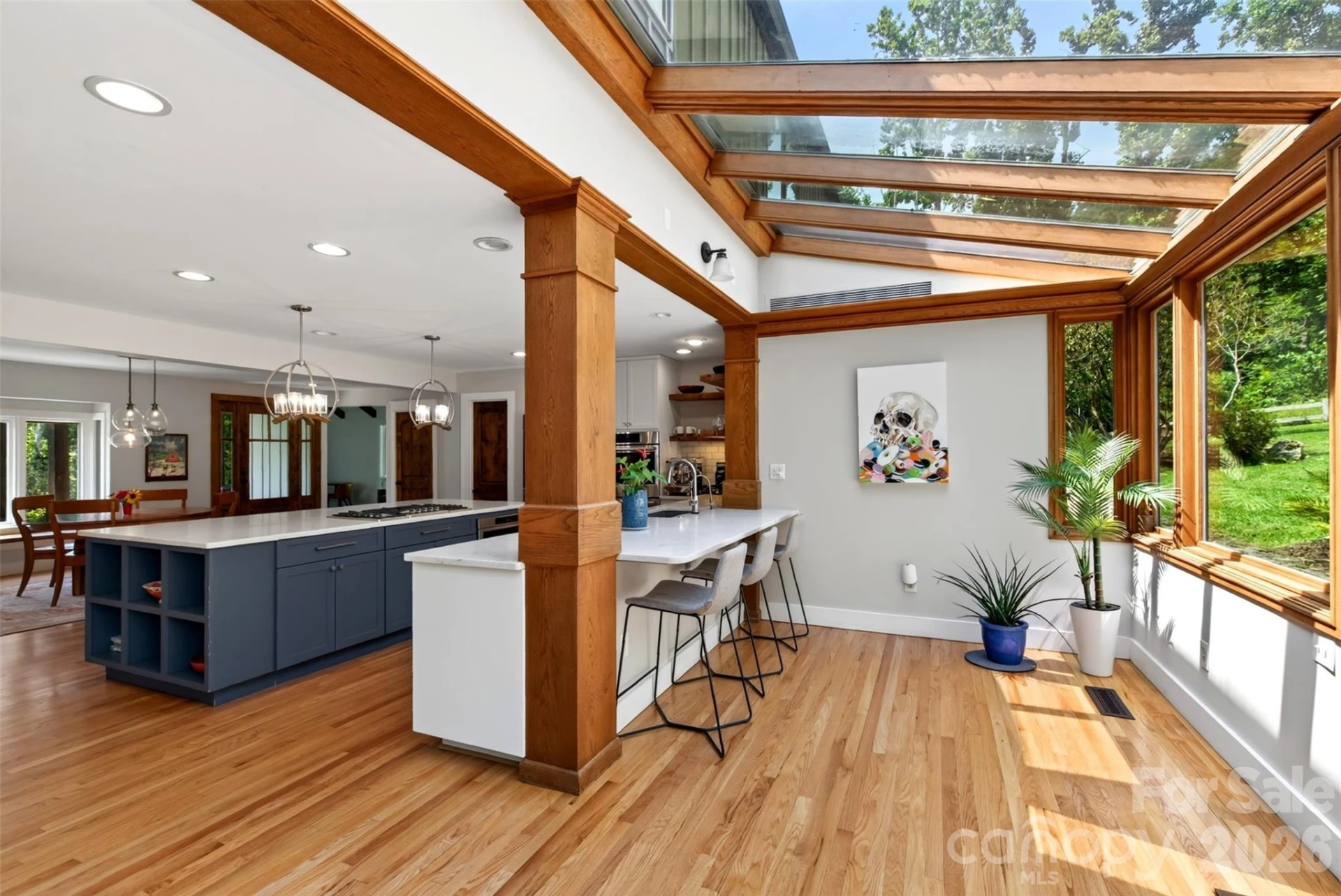 299 Webb Cove Road - Photo 16