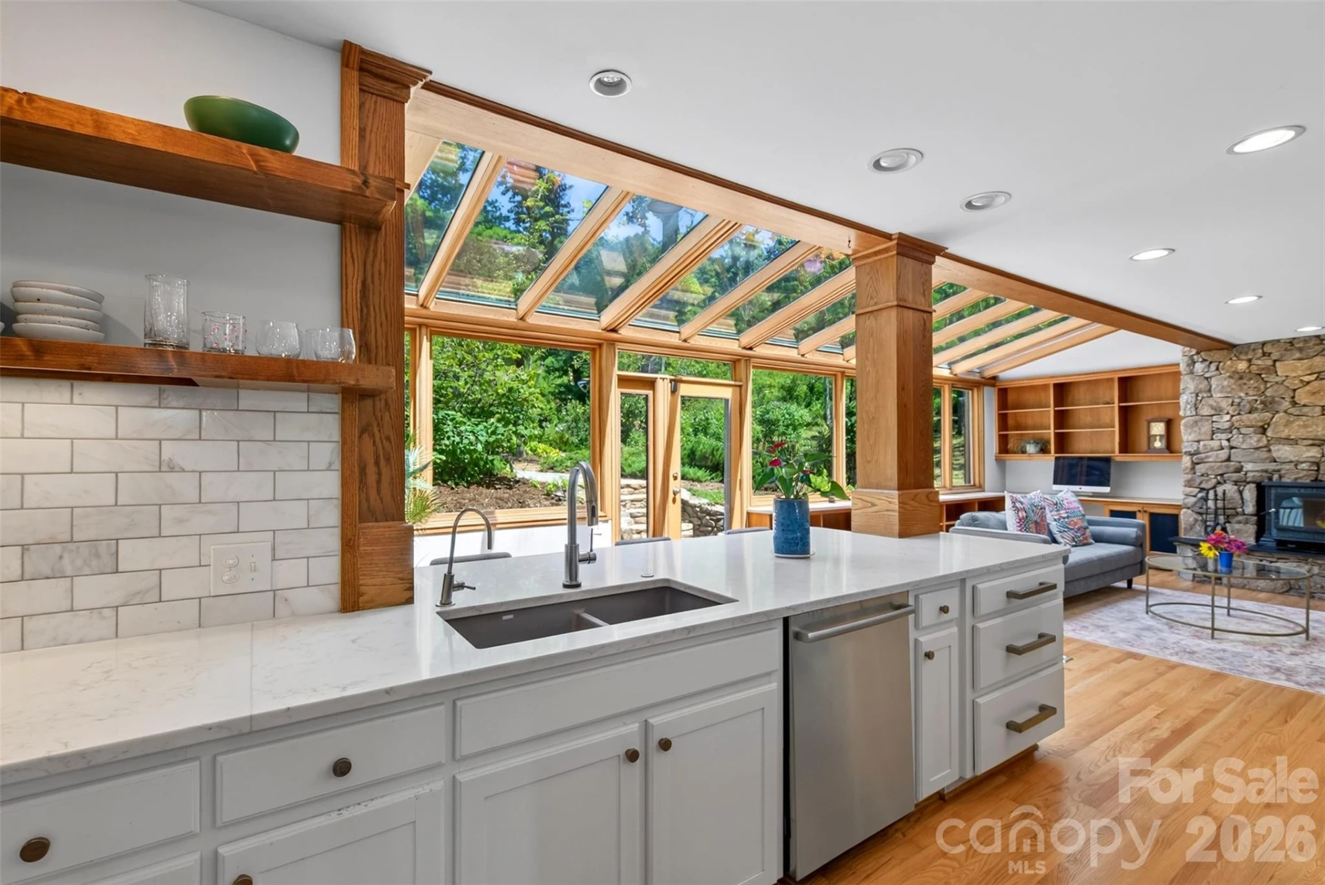 299 Webb Cove Road - Photo 17