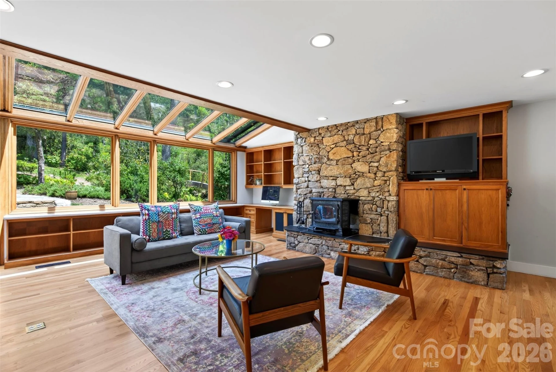 299 Webb Cove Road - Photo 19