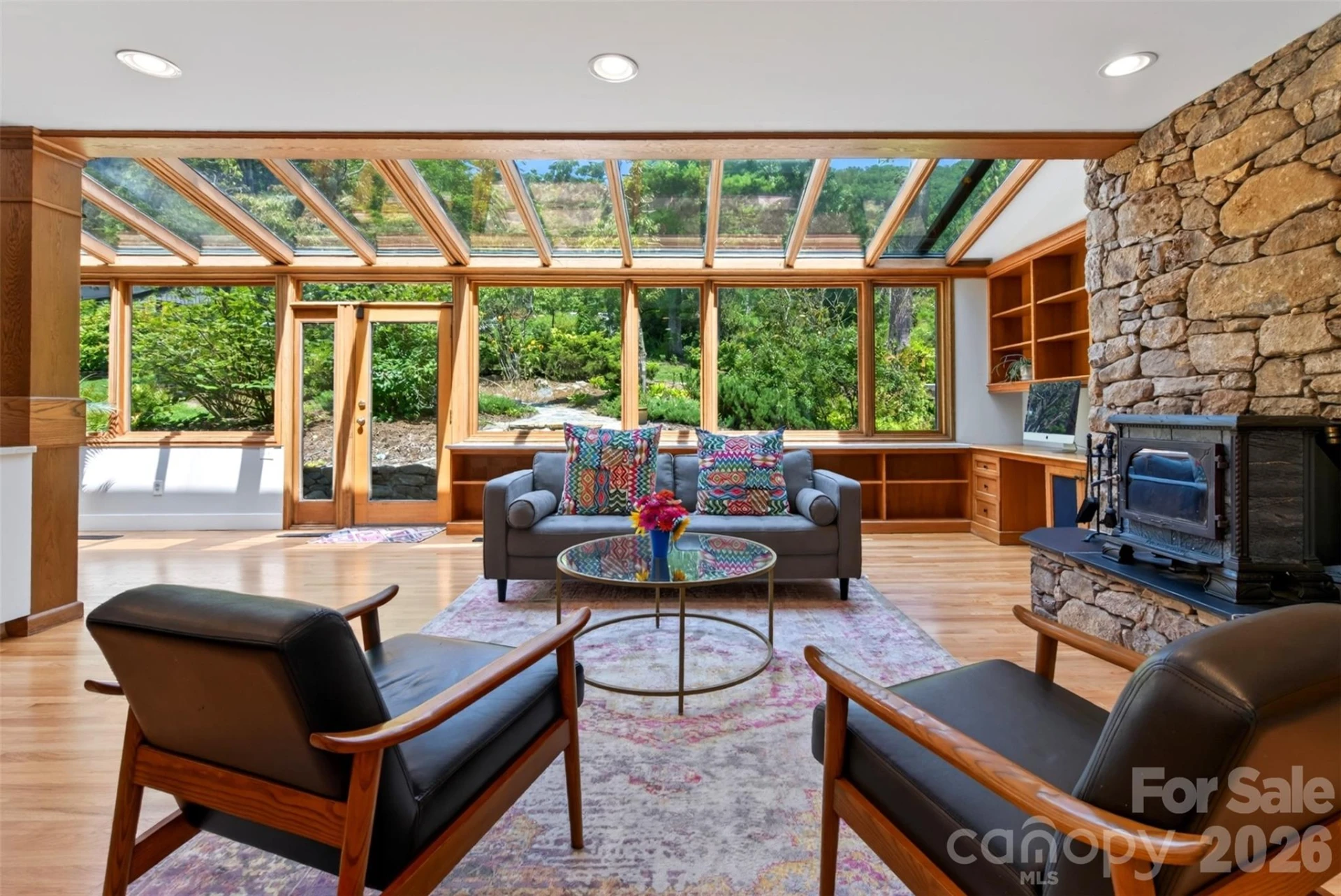 299 Webb Cove Road - Photo 20