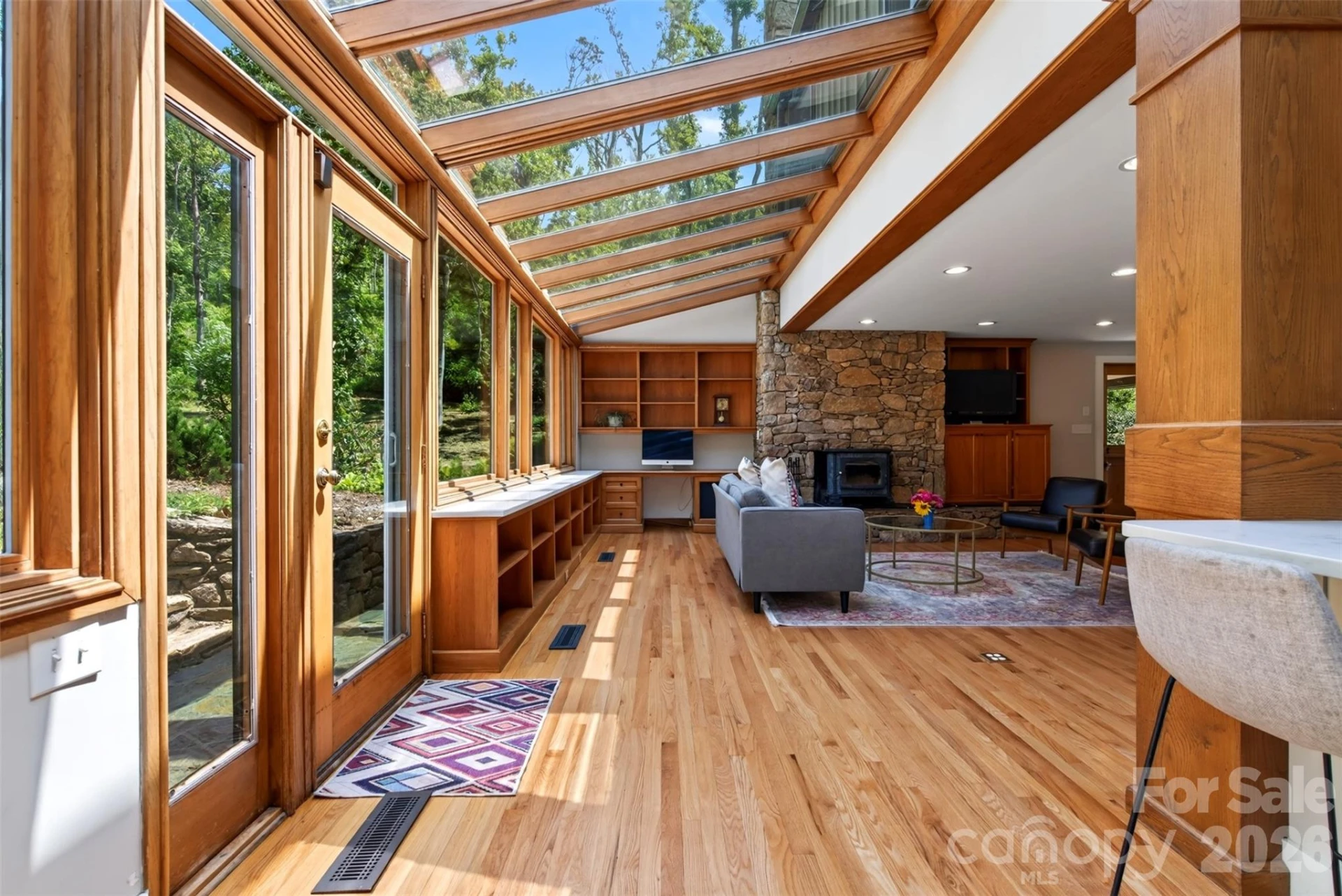 299 Webb Cove Road - Photo 21