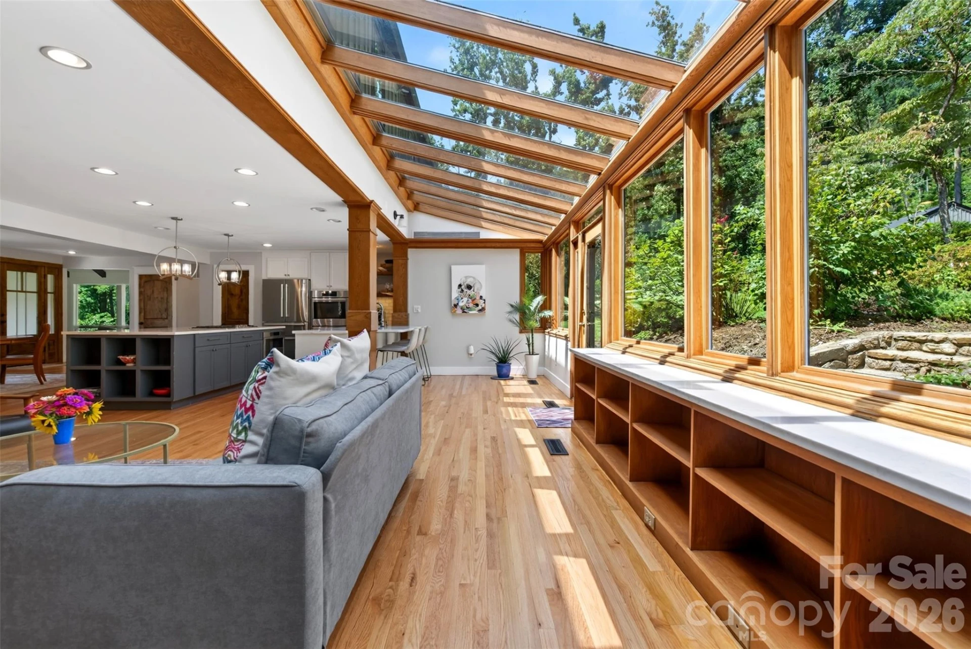 299 Webb Cove Road - Photo 22