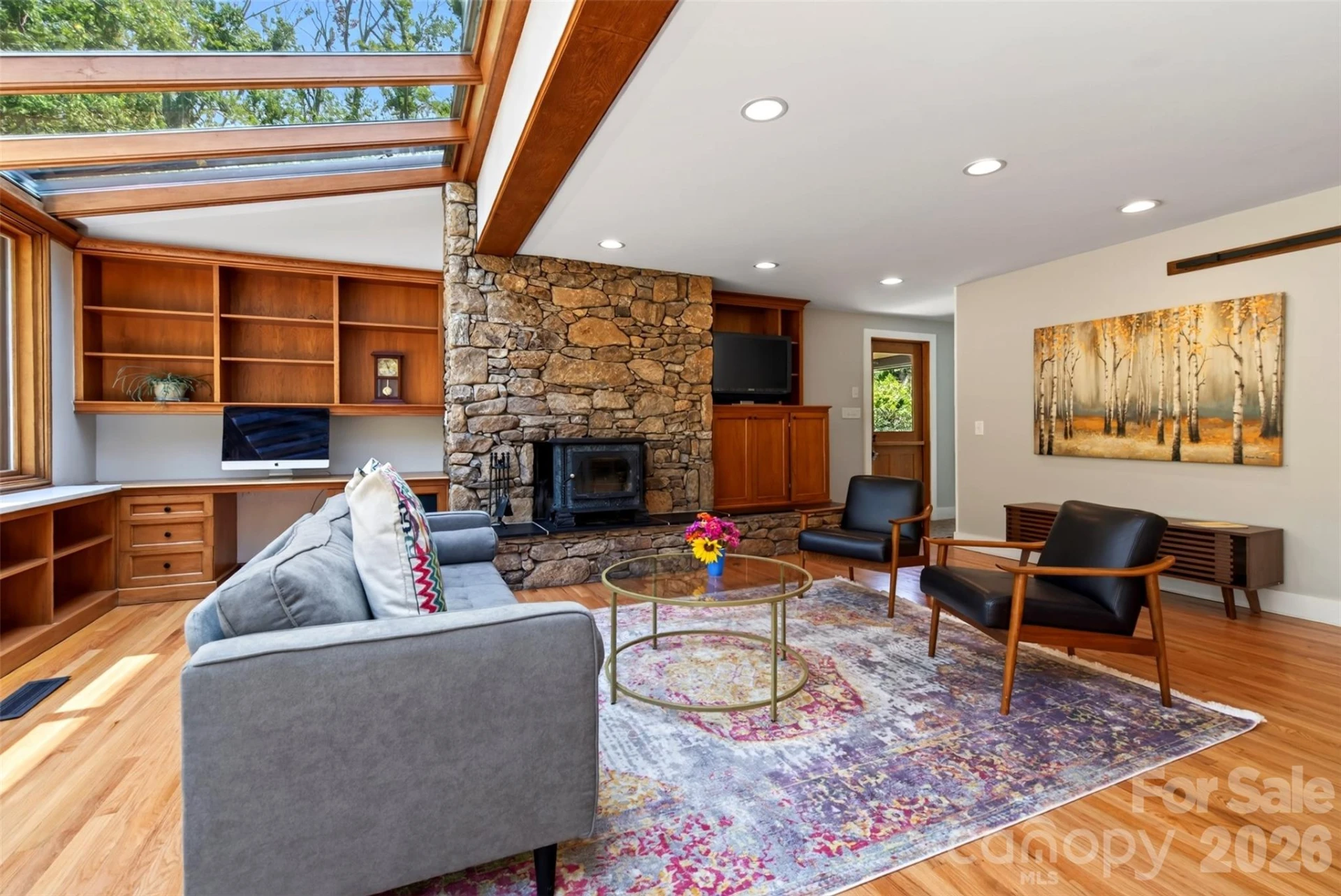 299 Webb Cove Road - Photo 23