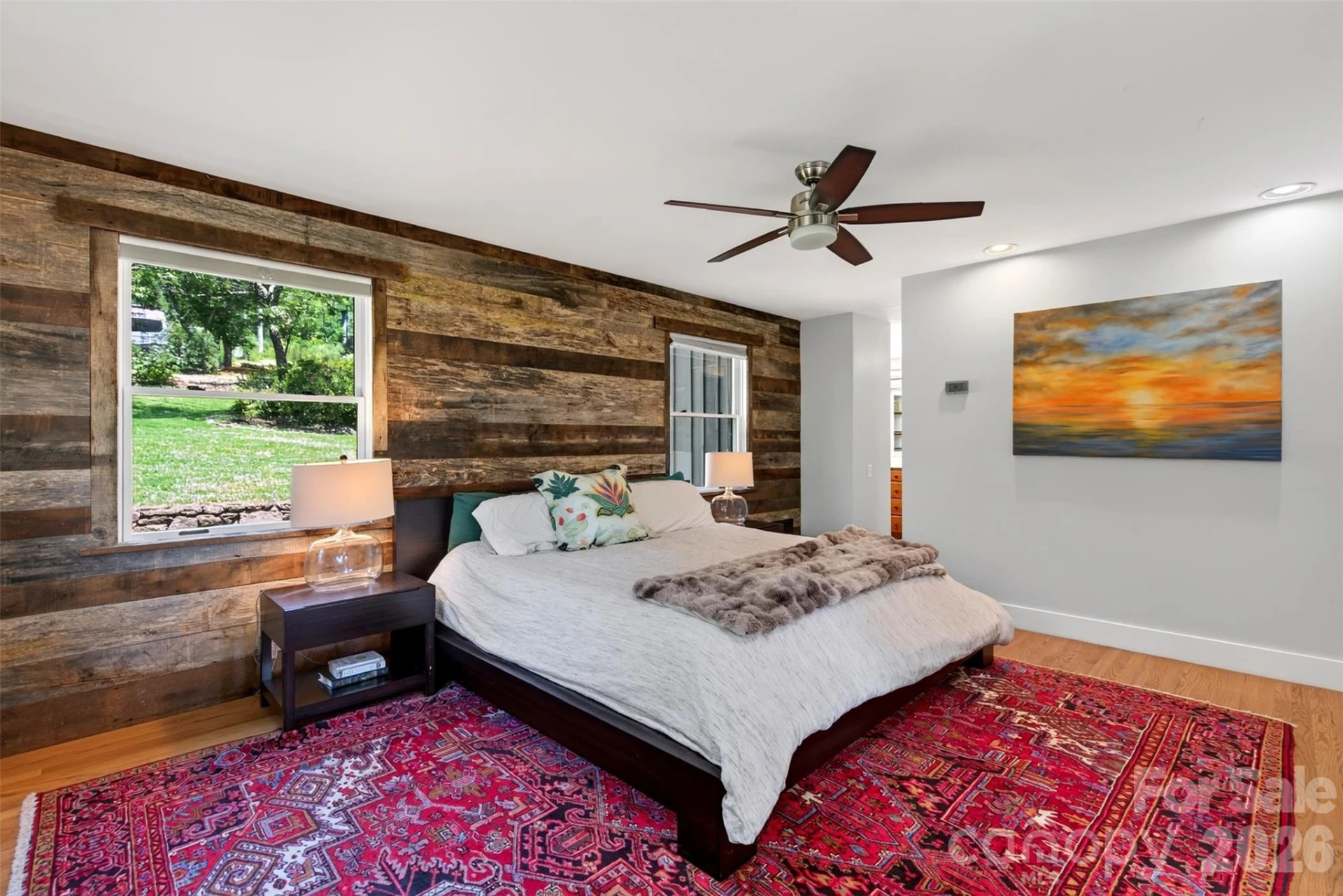 299 Webb Cove Road - Photo 26
