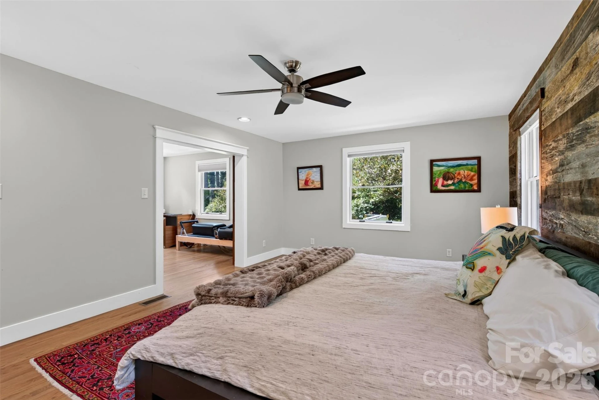 299 Webb Cove Road - Photo 27
