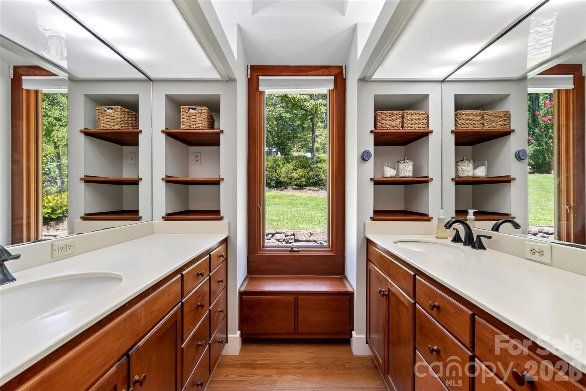 299 Webb Cove Road - Photo 28