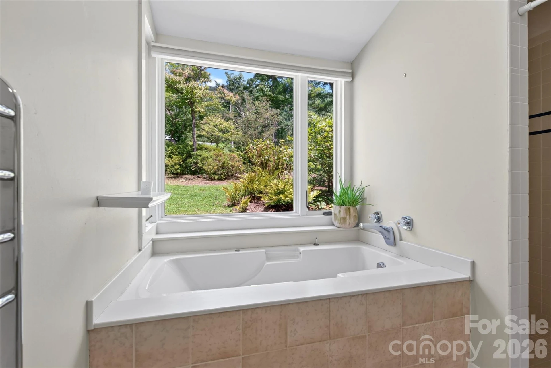 299 Webb Cove Road - Photo 29