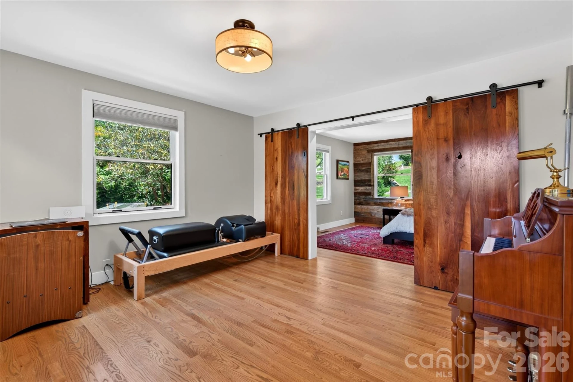 299 Webb Cove Road - Photo 30