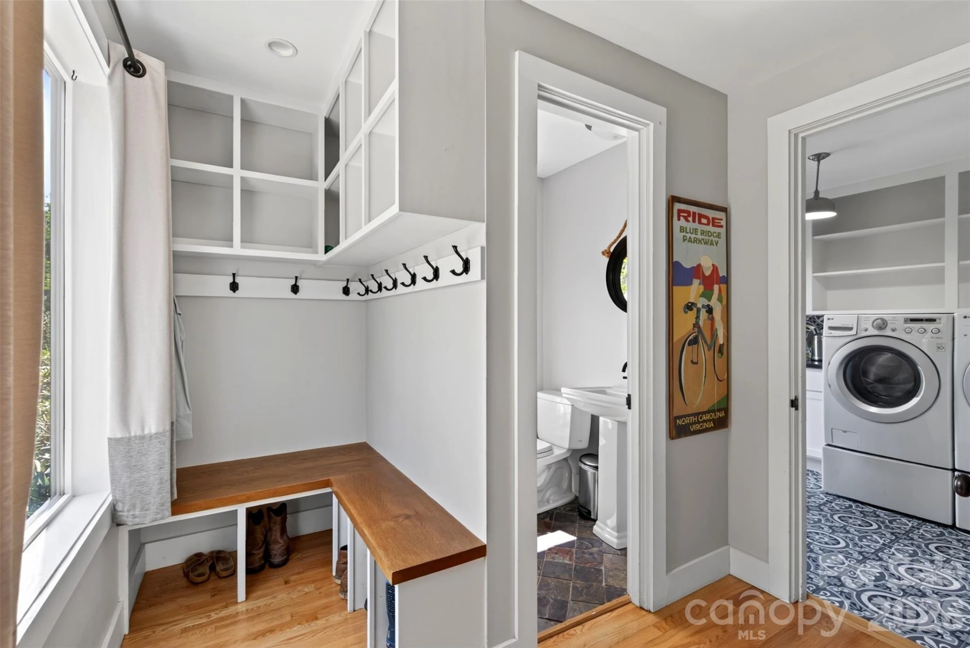 299 Webb Cove Road - Photo 33