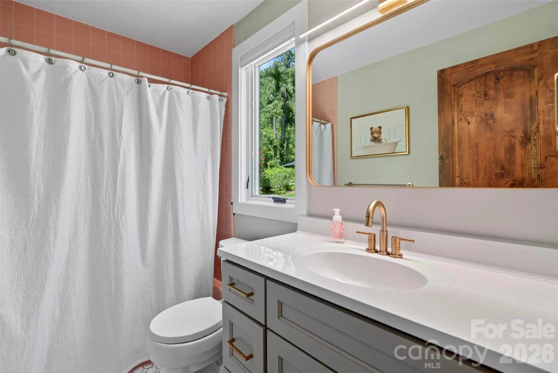 299 Webb Cove Road - Photo 41