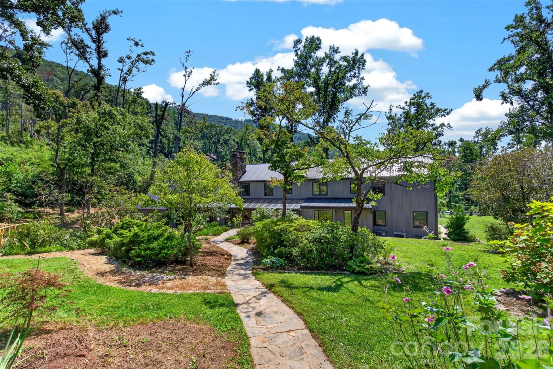 299 Webb Cove Road - Photo 9