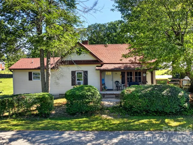 110 E Price Street