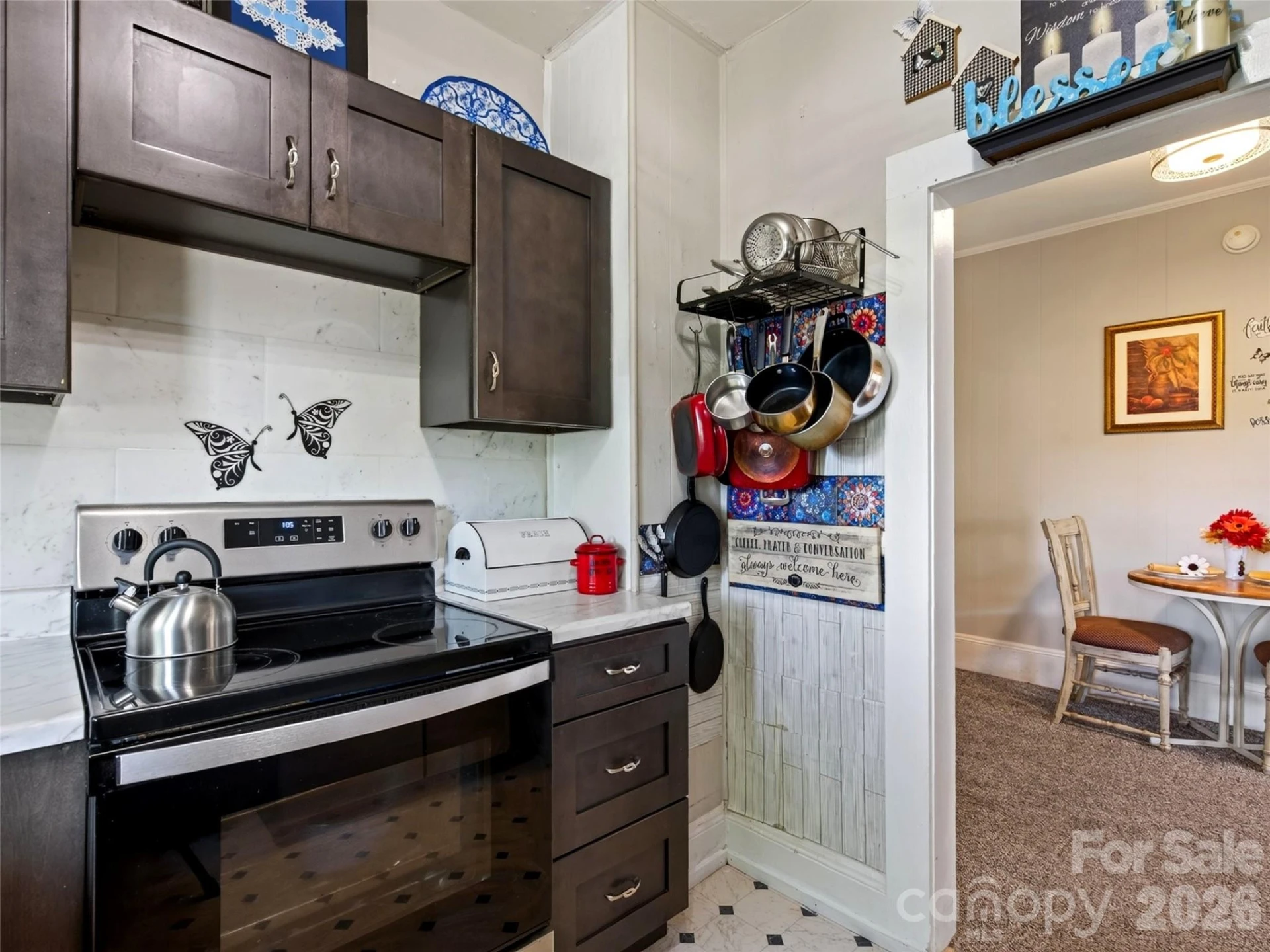 110 E Price Street - Photo 10