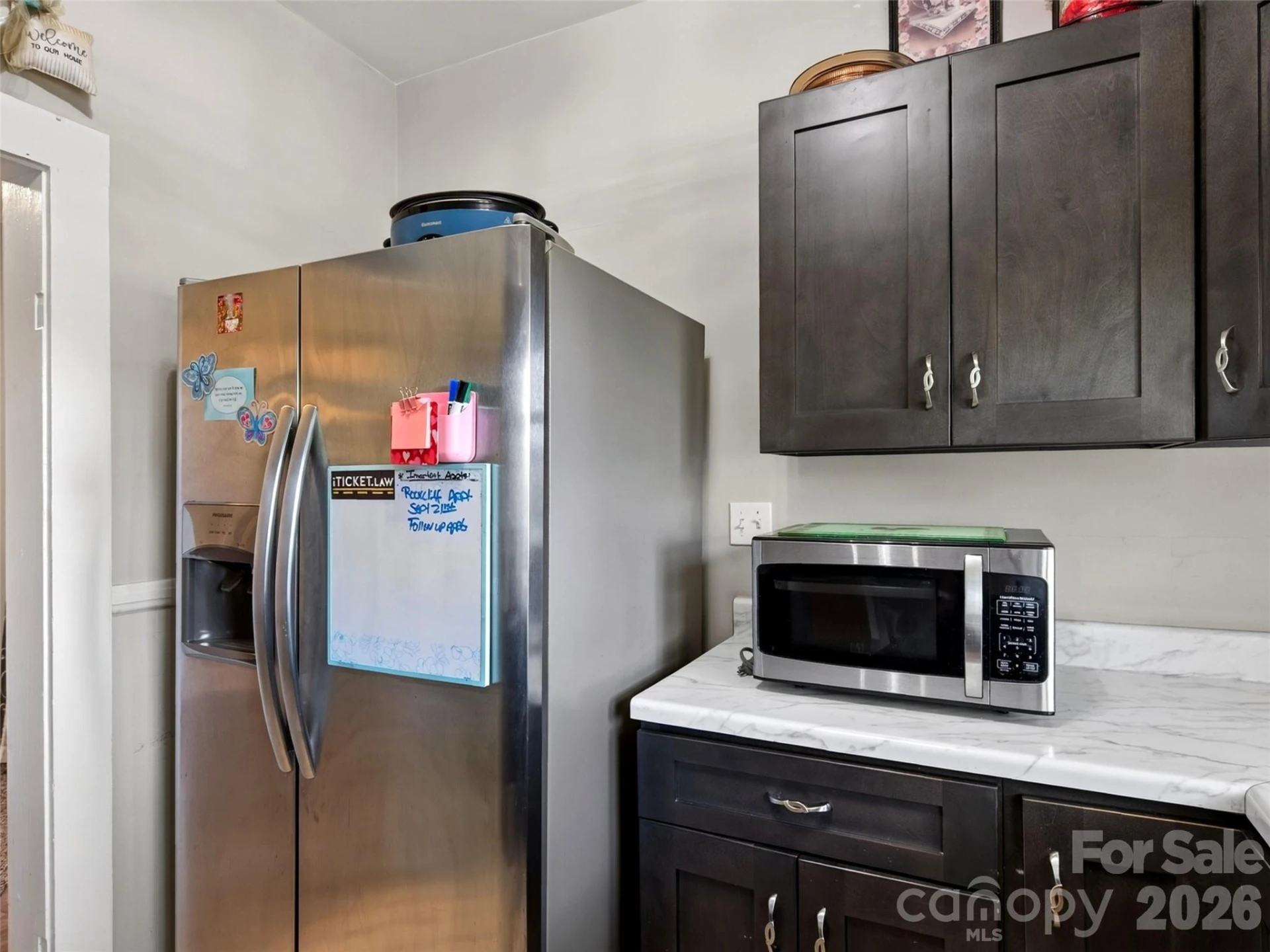 110 E Price Street - Photo 11