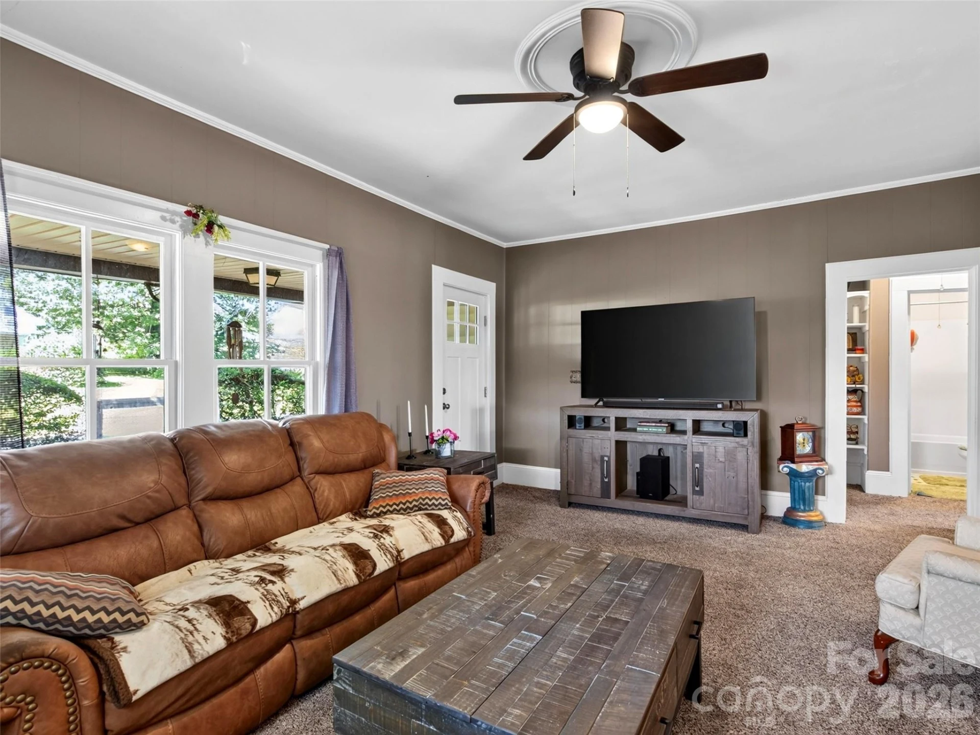 110 E Price Street - Photo 12