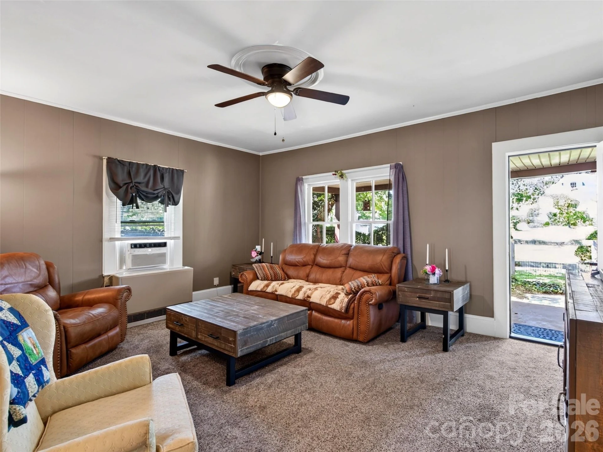 110 E Price Street - Photo 13