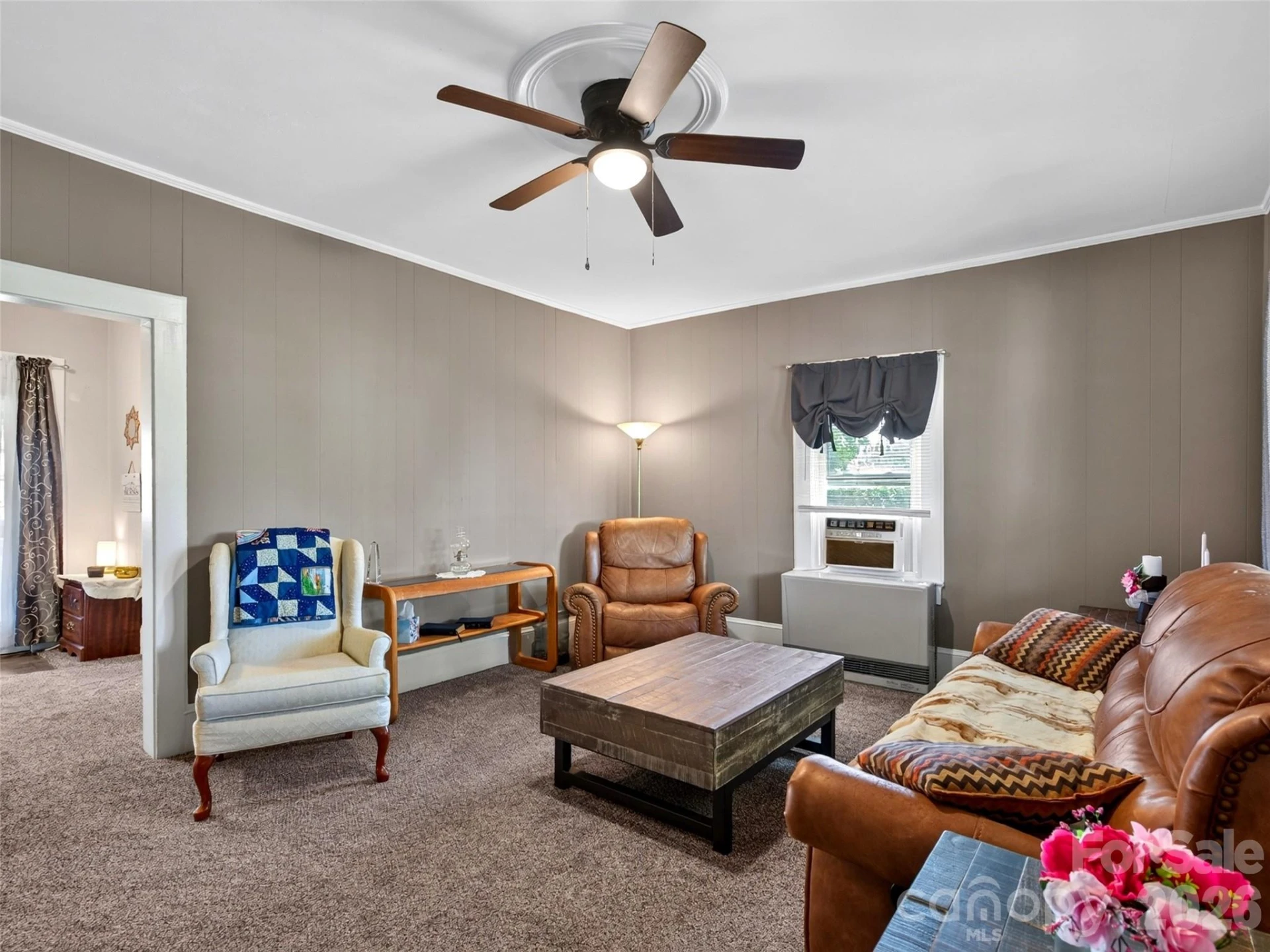110 E Price Street - Photo 14