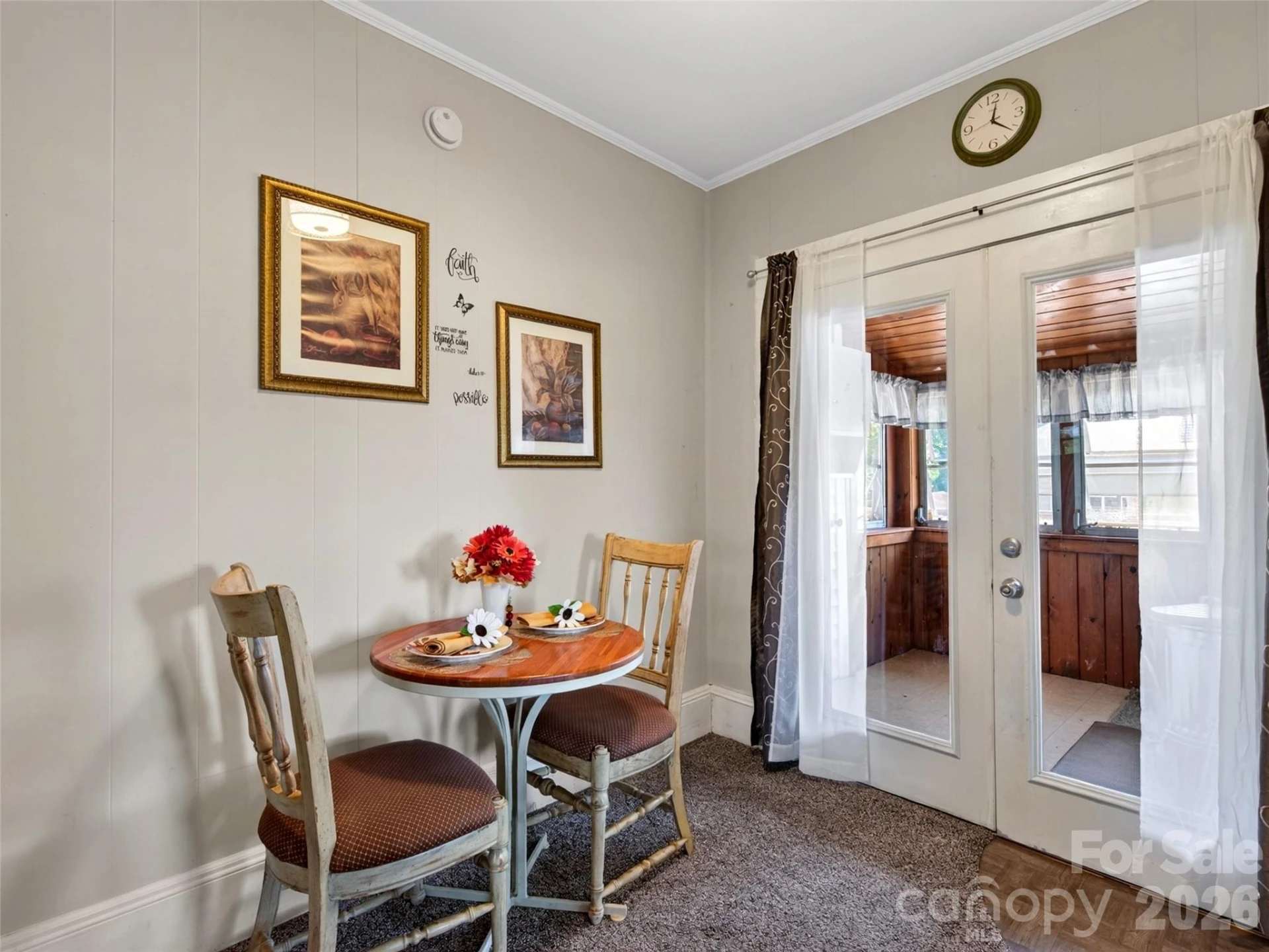 110 E Price Street - Photo 15