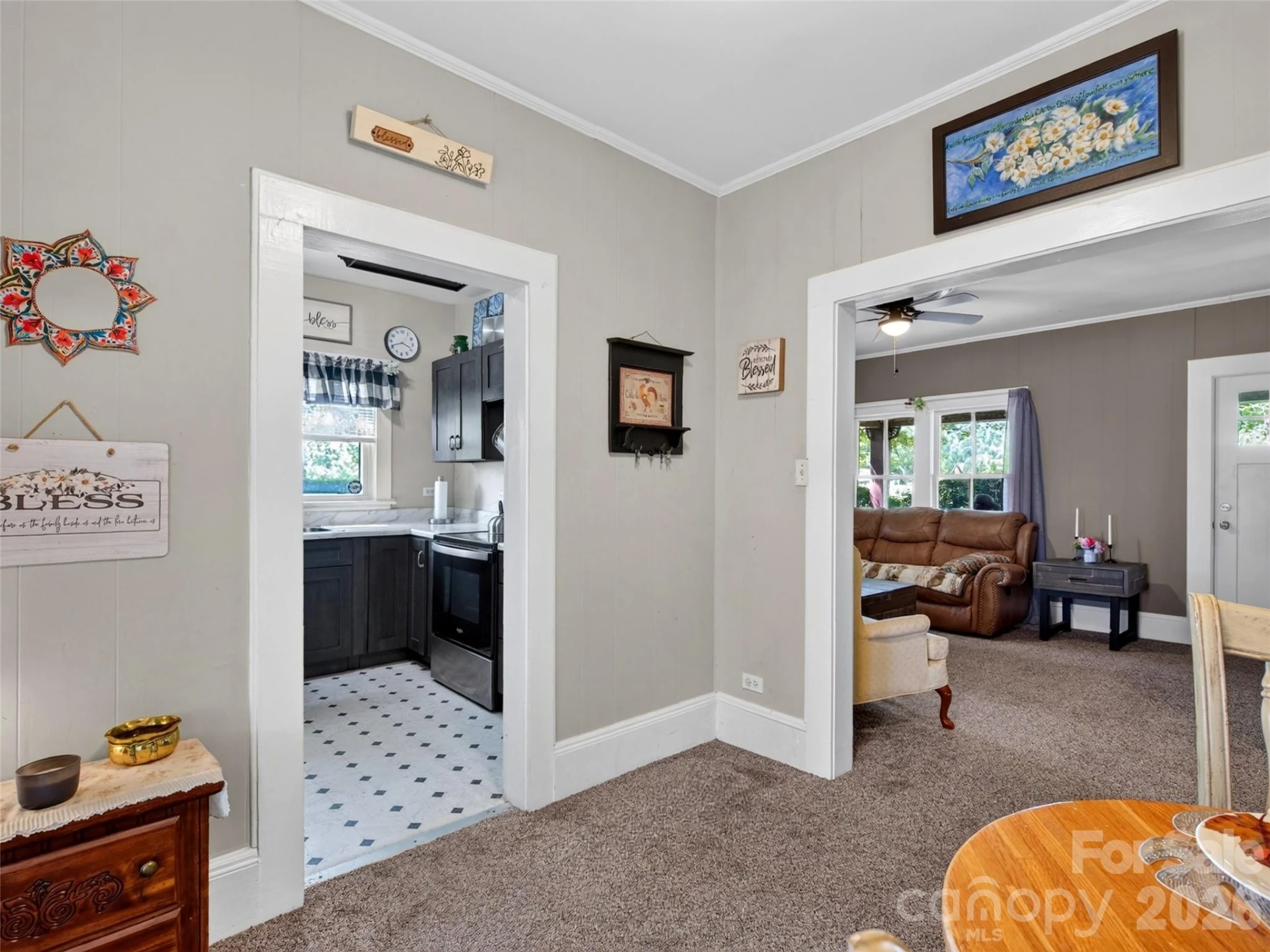 110 E Price Street - Photo 16