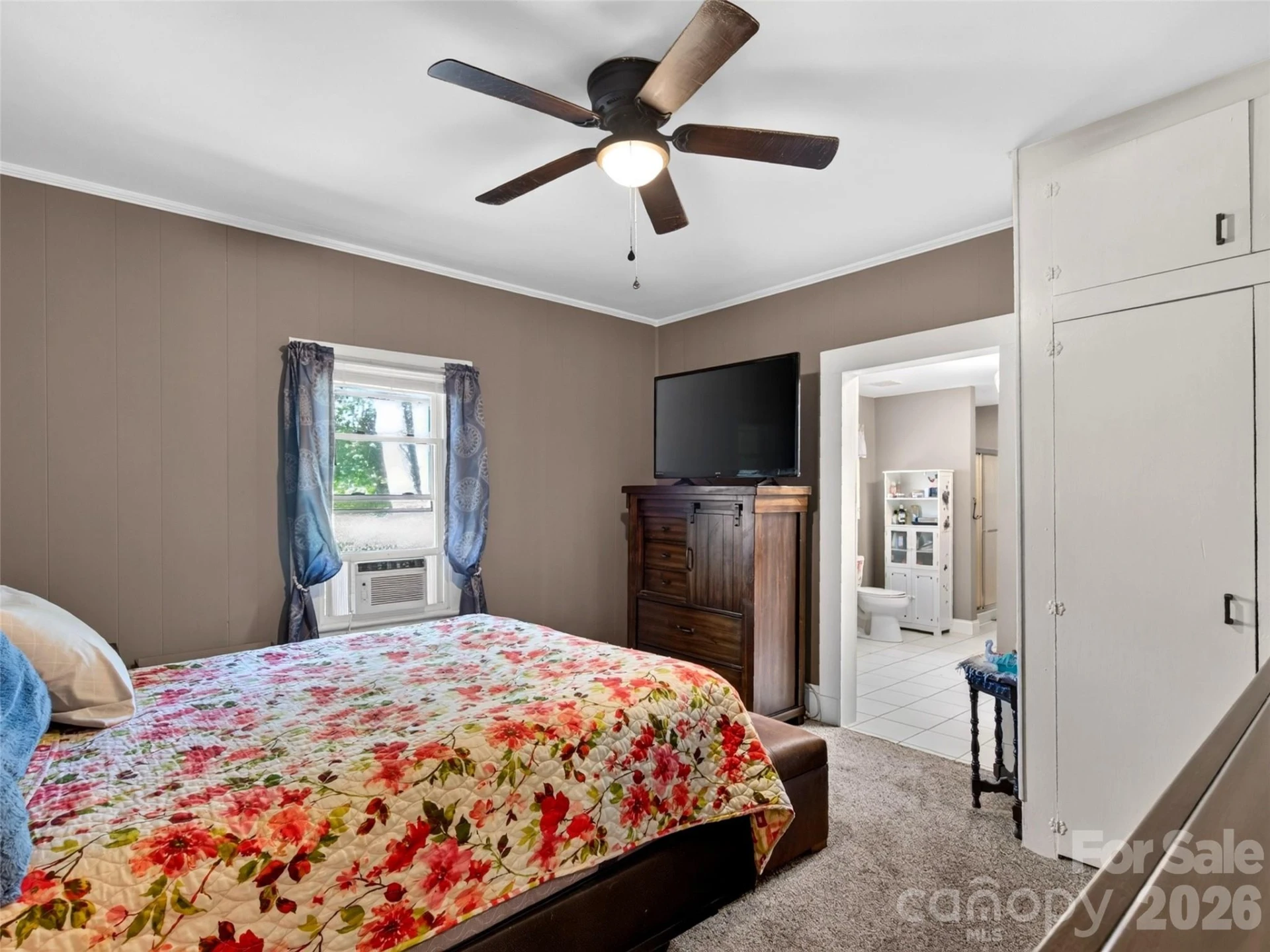 110 E Price Street - Photo 19