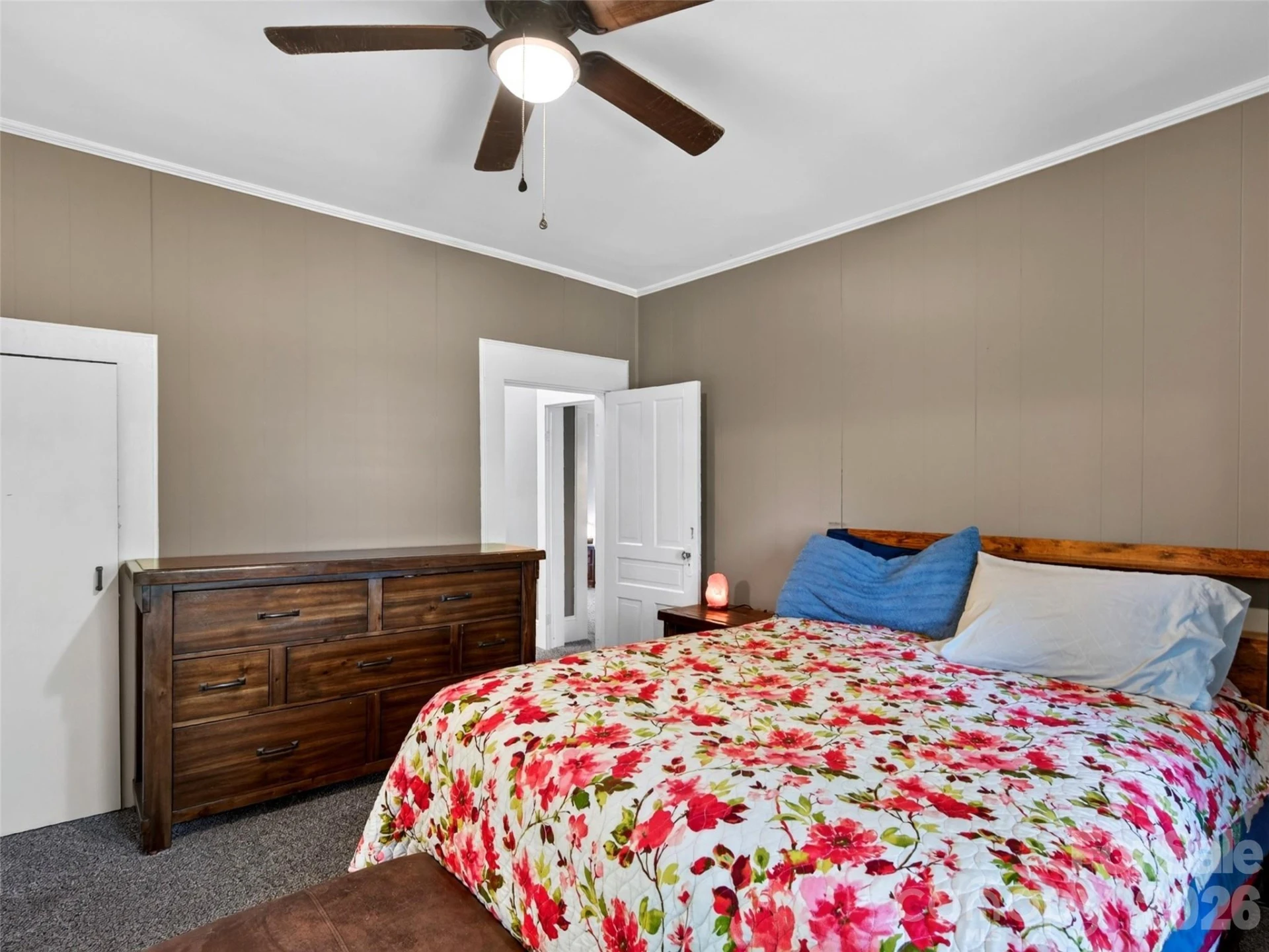 110 E Price Street - Photo 20