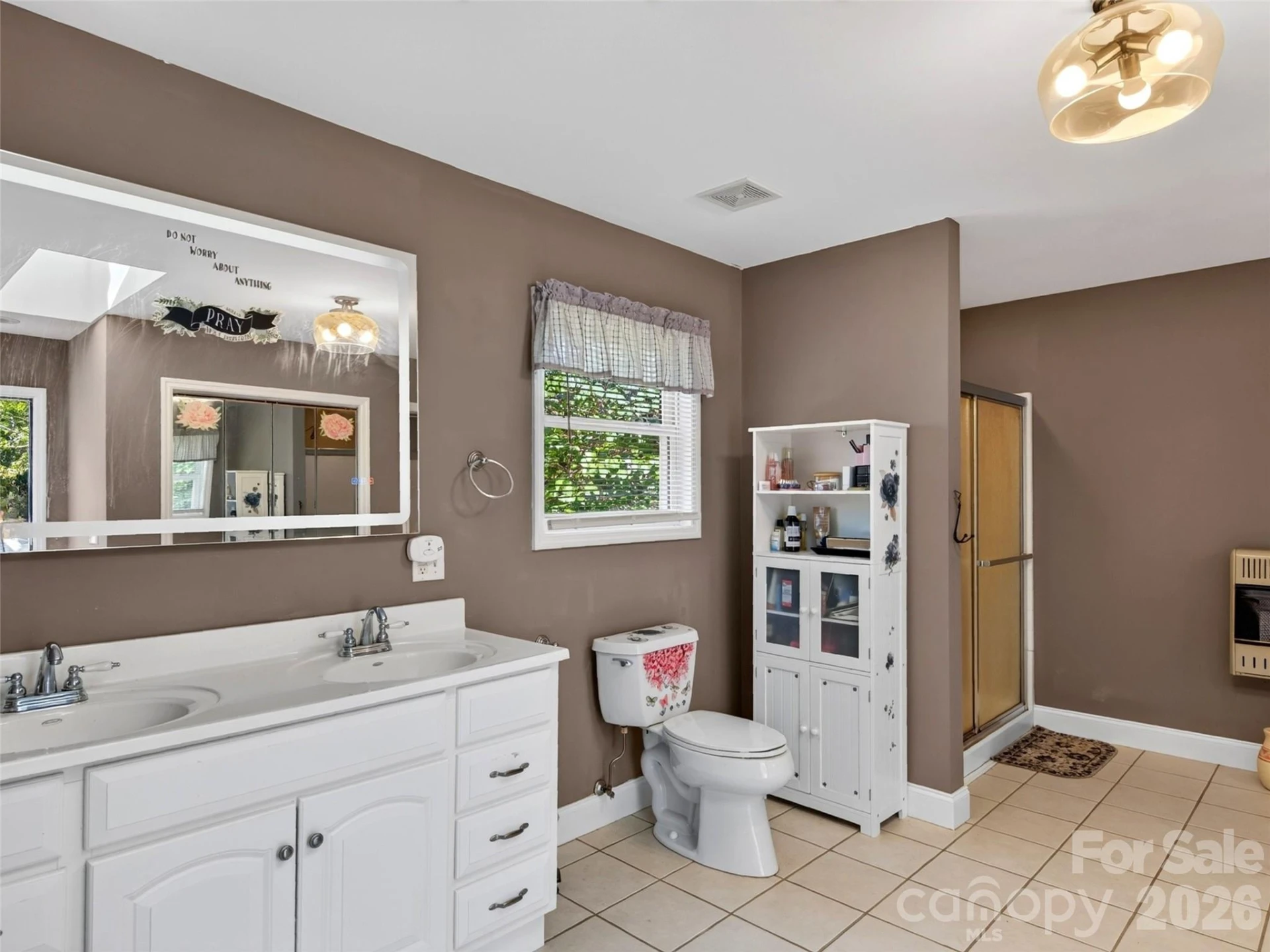 110 E Price Street - Photo 21