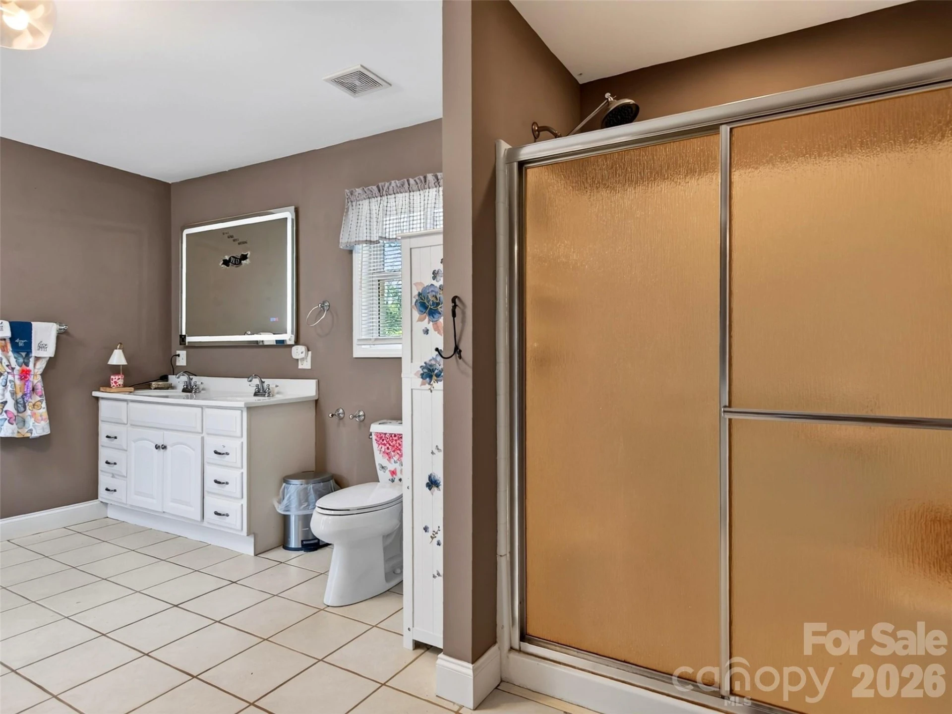 110 E Price Street - Photo 22