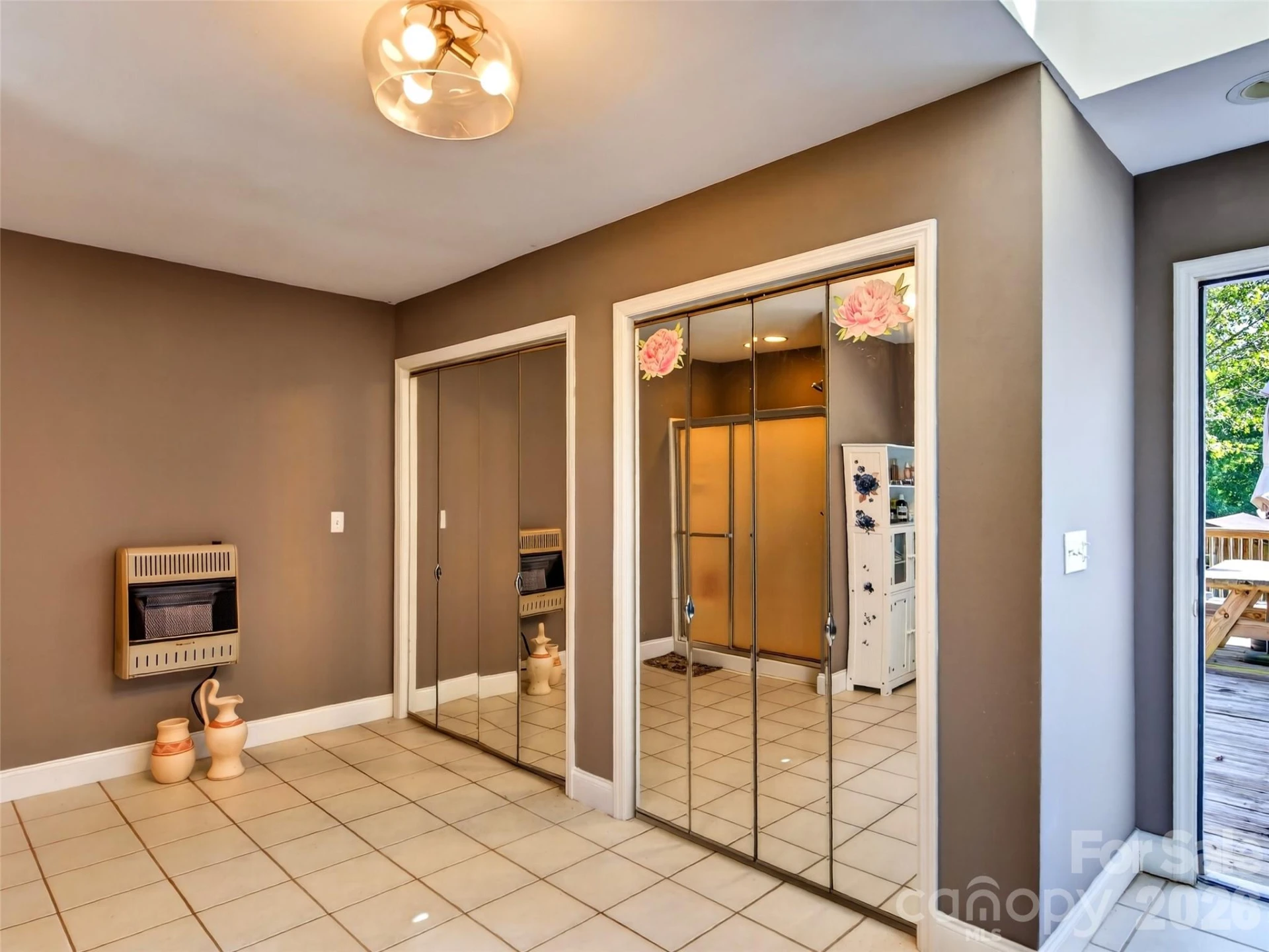110 E Price Street - Photo 23