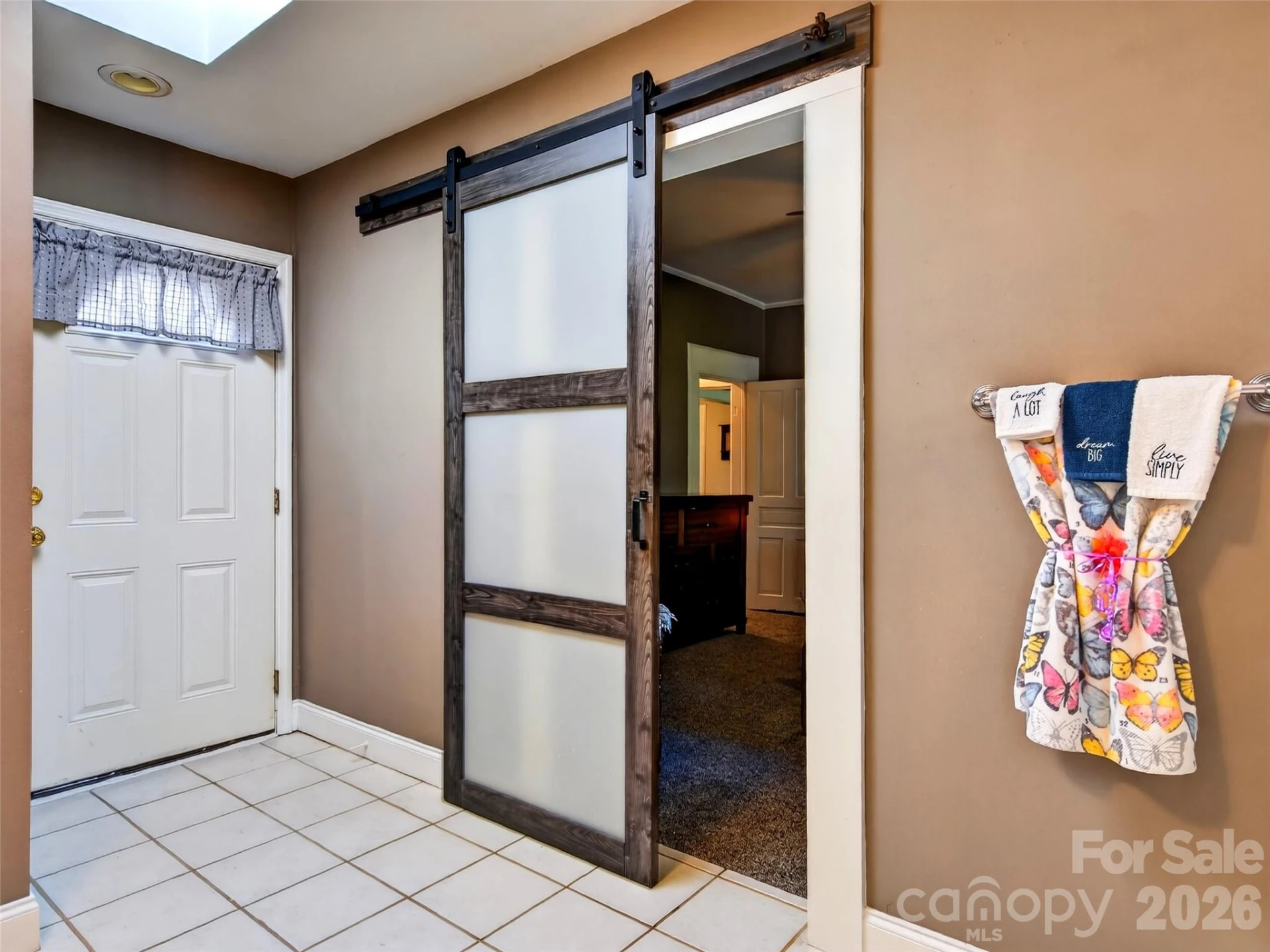 110 E Price Street - Photo 24