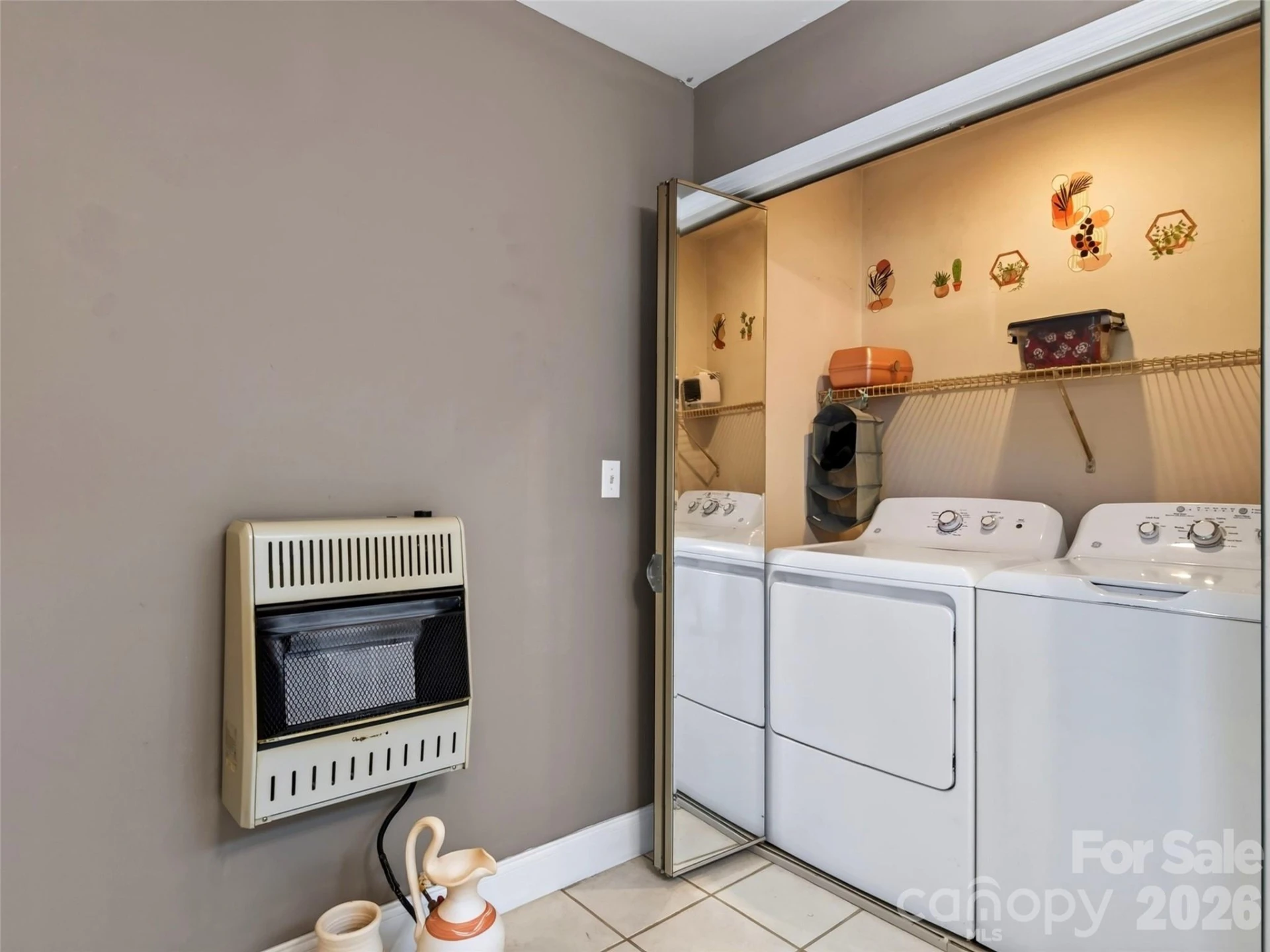 110 E Price Street - Photo 25