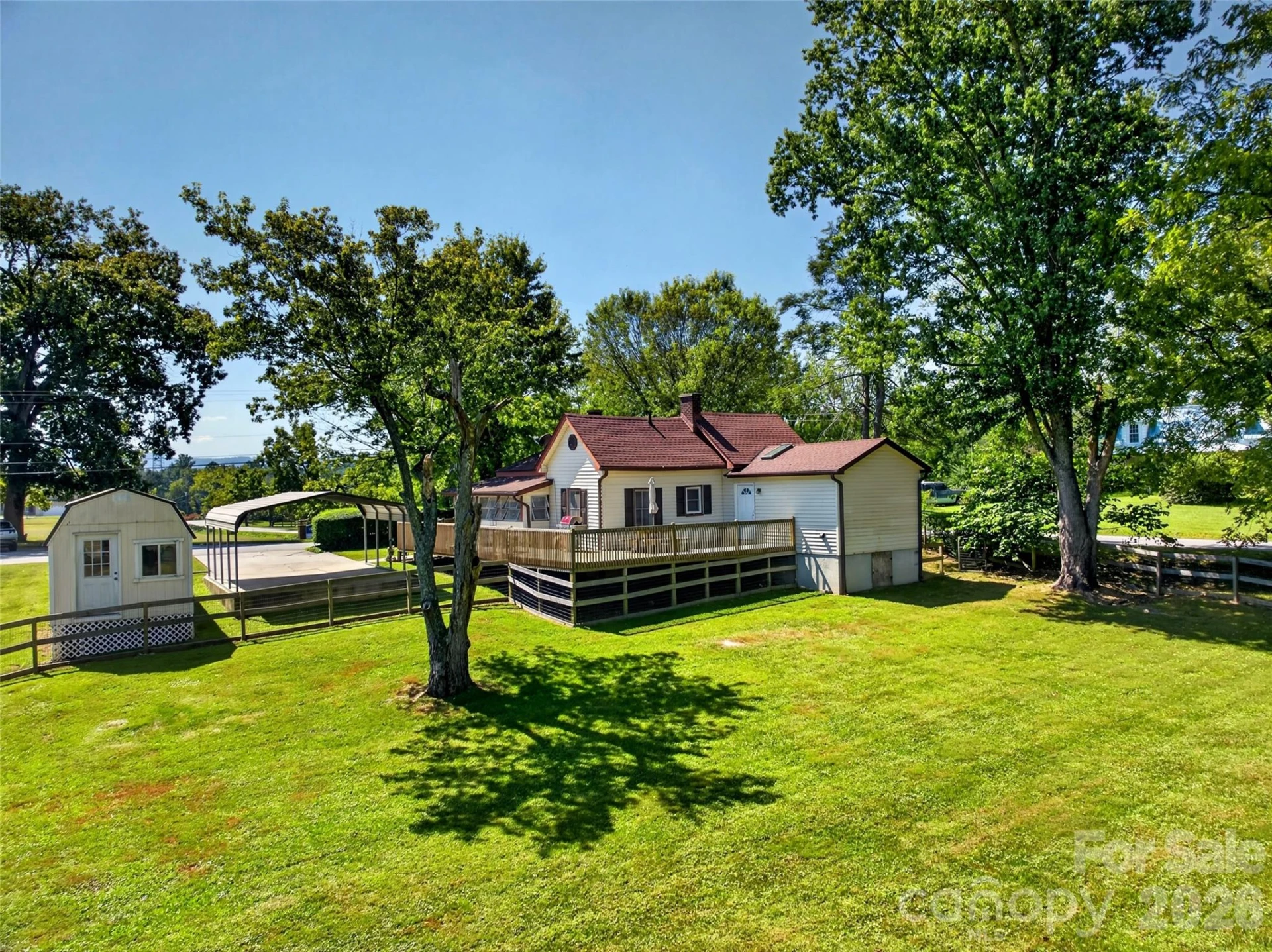 110 E Price Street - Photo 26