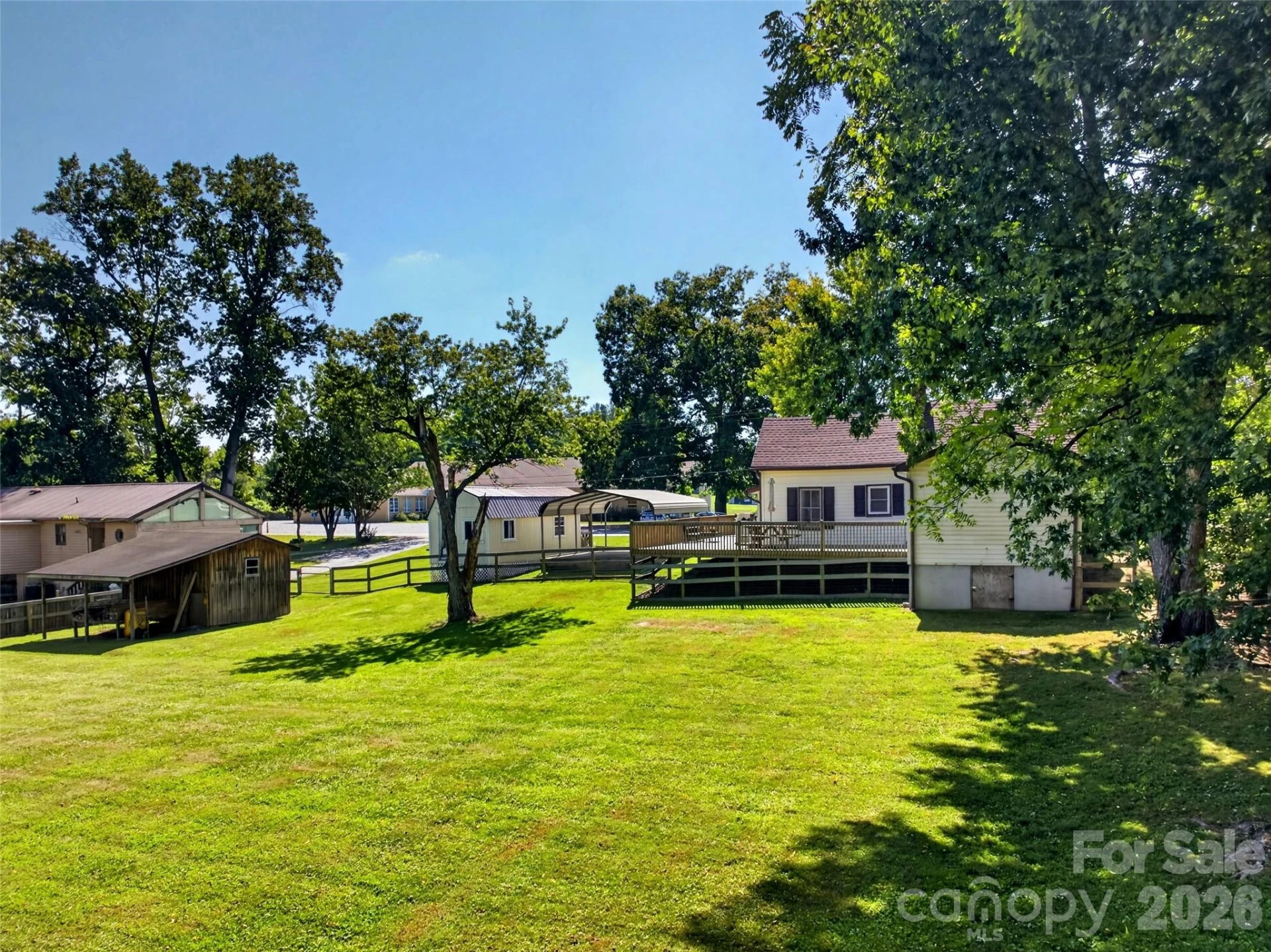 110 E Price Street - Photo 27