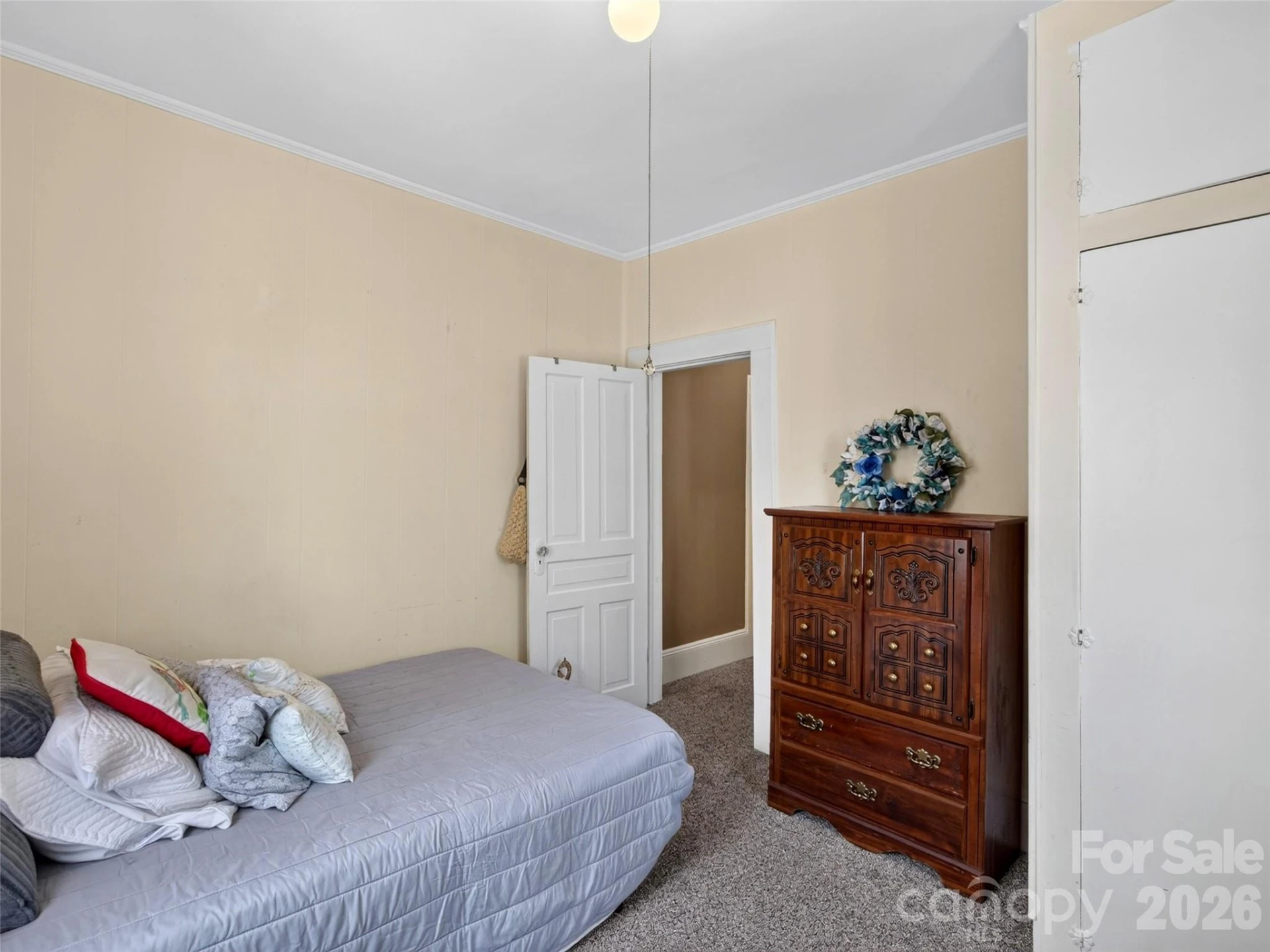 110 E Price Street - Photo 28