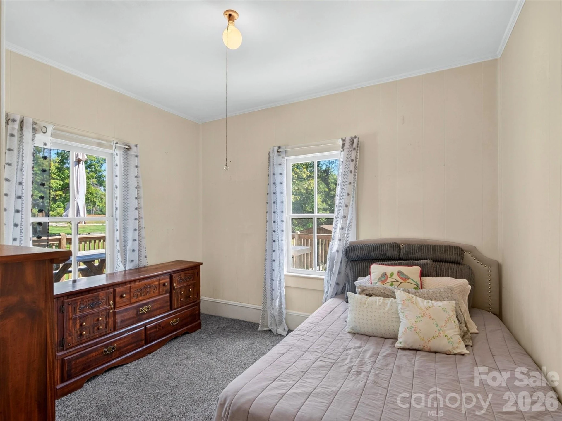 110 E Price Street - Photo 29