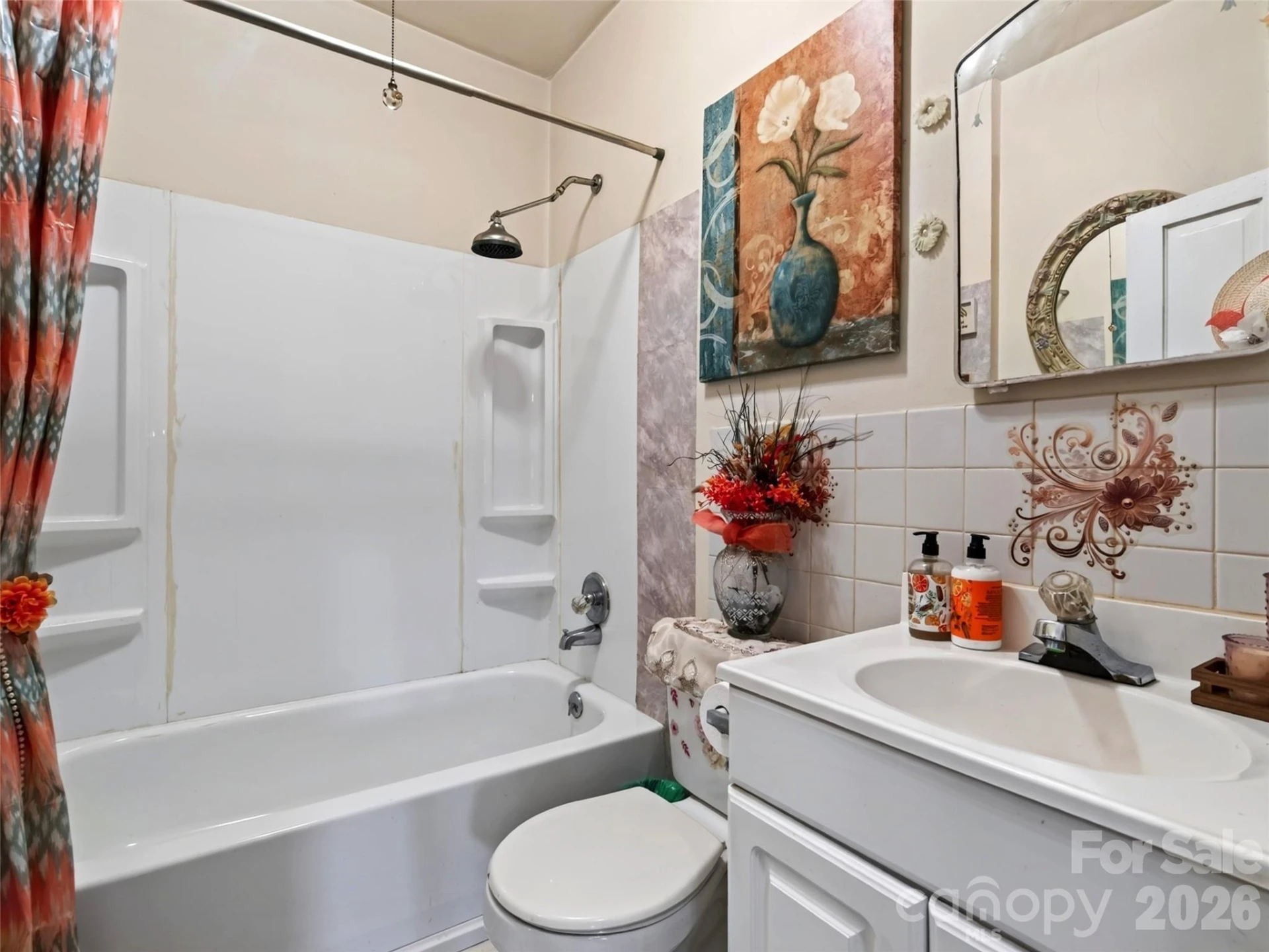 110 E Price Street - Photo 30