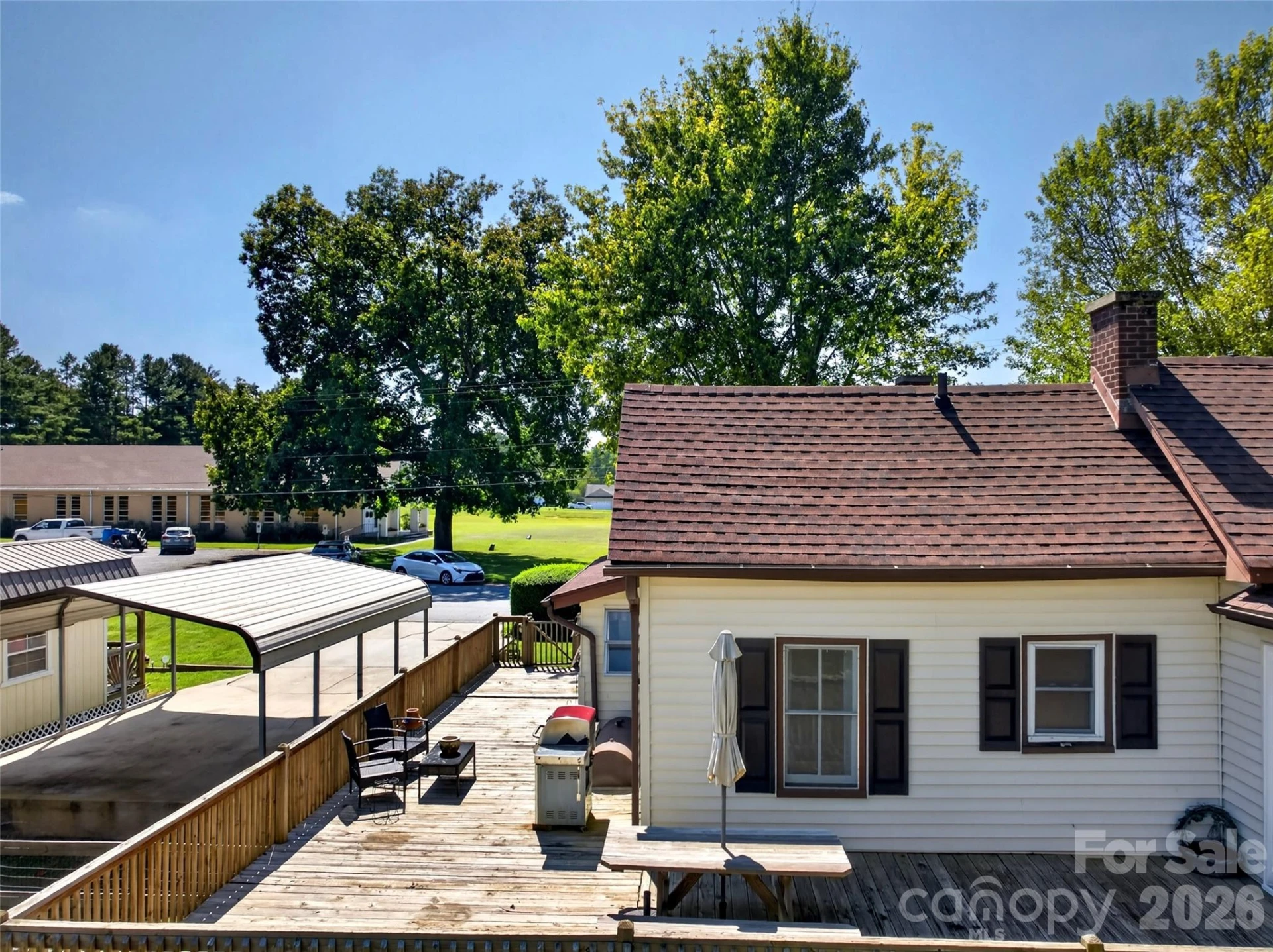 110 E Price Street - Photo 31