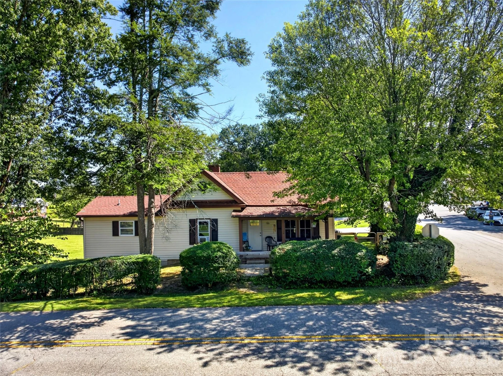110 E Price Street - Photo 32