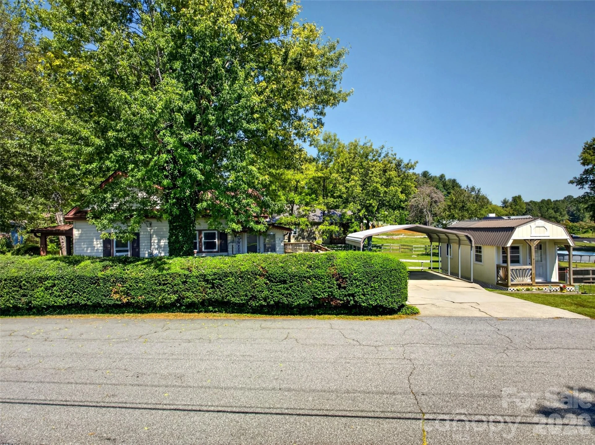 110 E Price Street - Photo 34