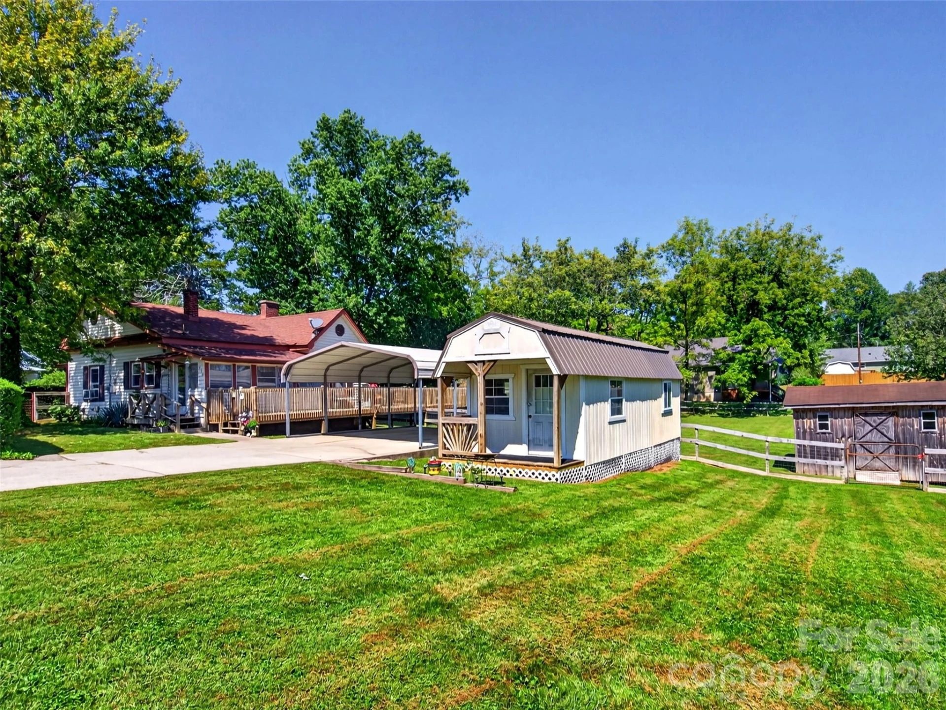 110 E Price Street - Photo 35