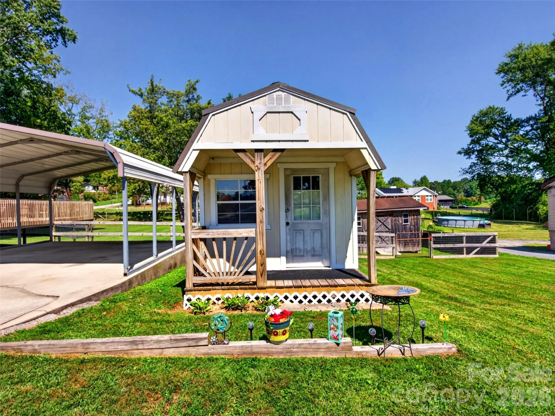 110 E Price Street - Photo 36