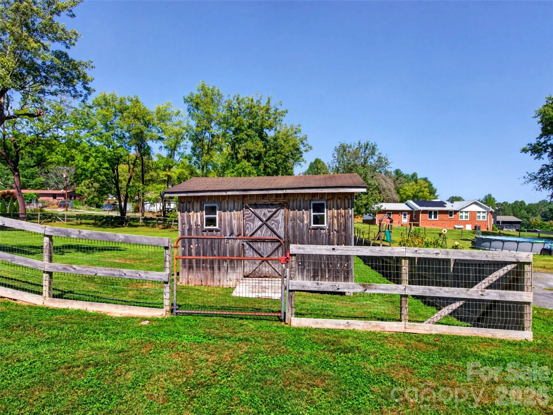 110 E Price Street - Photo 37
